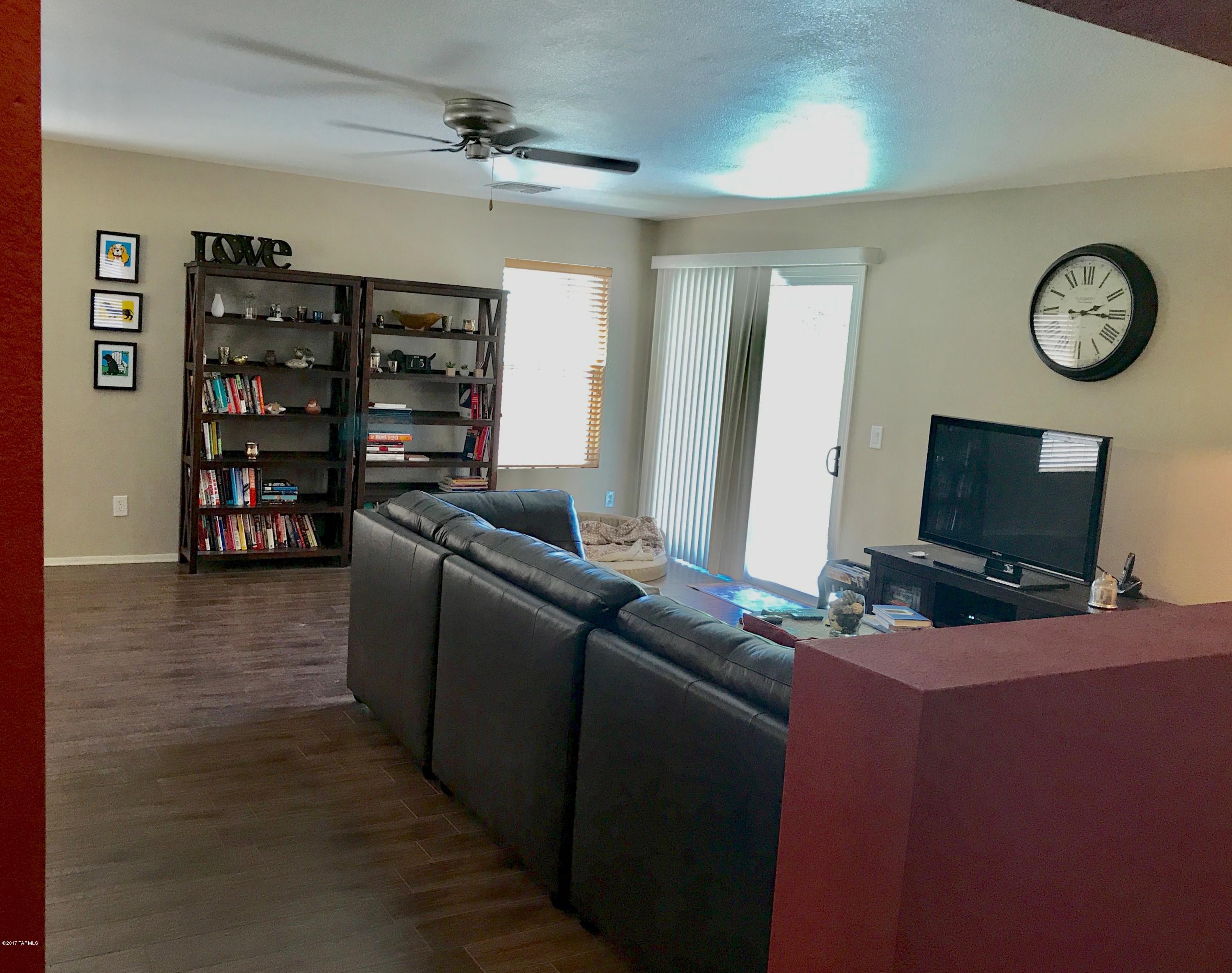 Hartman Vistas-(1-353) - Residential
