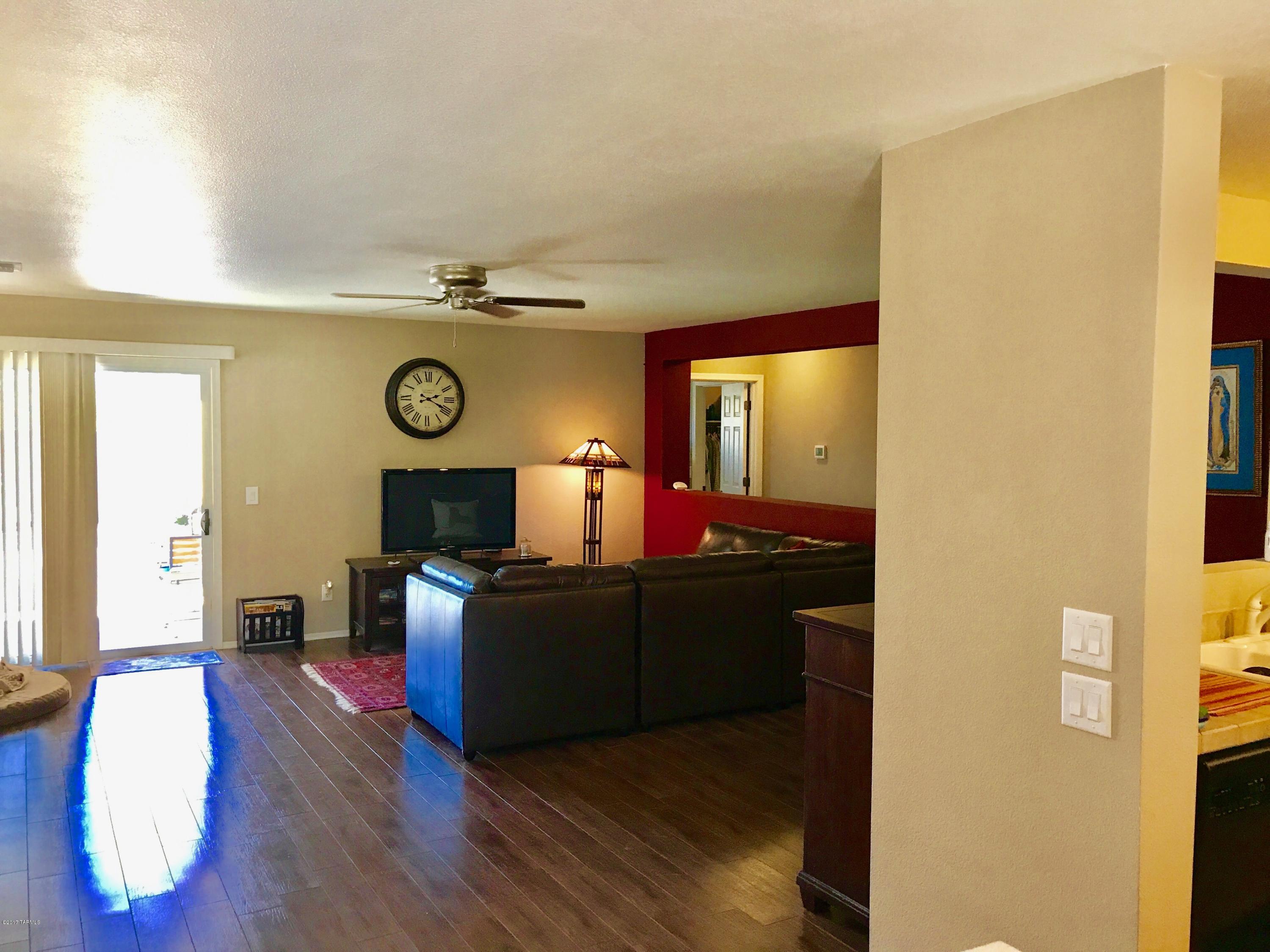 Hartman Vistas-(1-353) - Residential