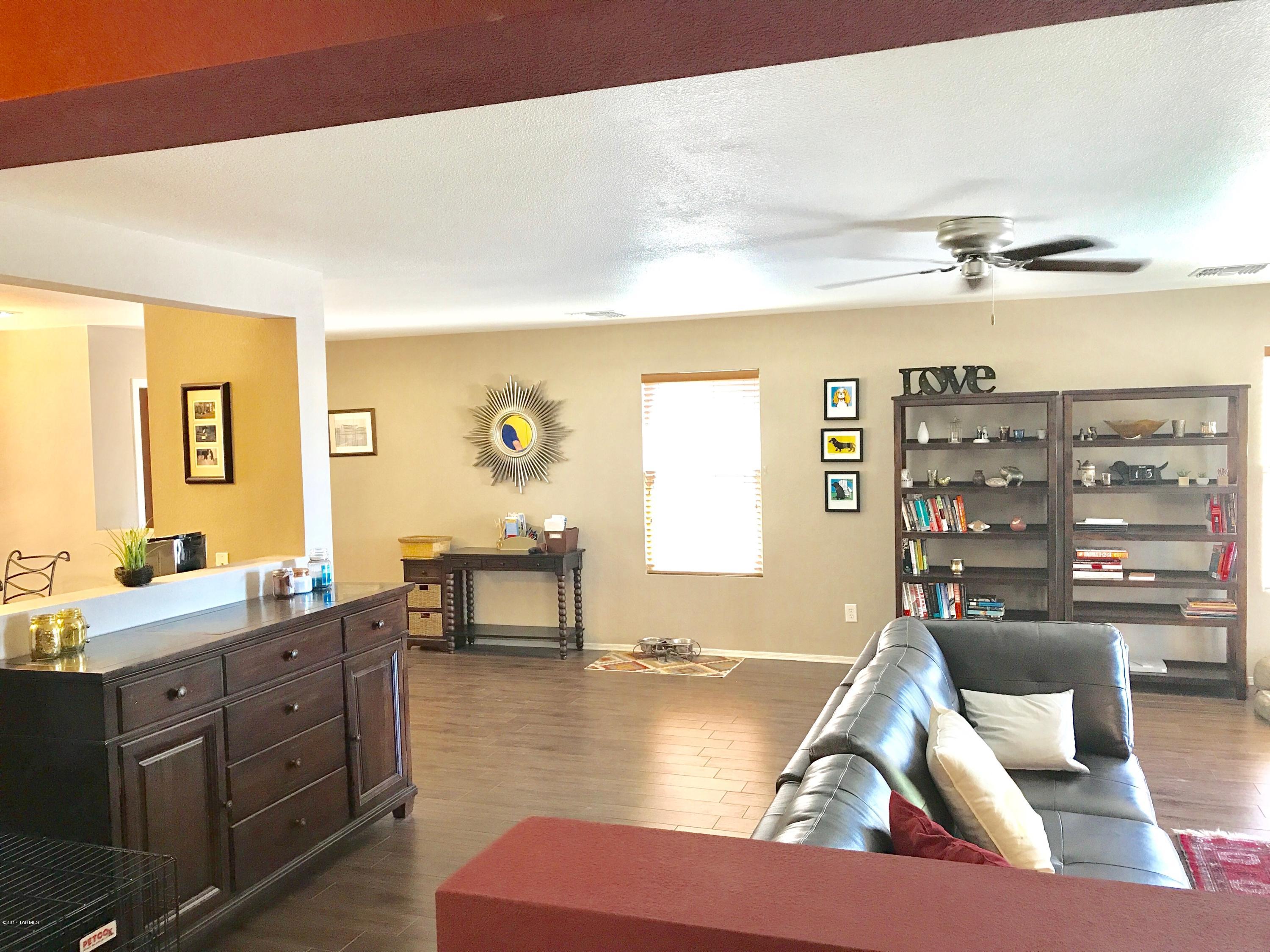 Hartman Vistas-(1-353) - Residential