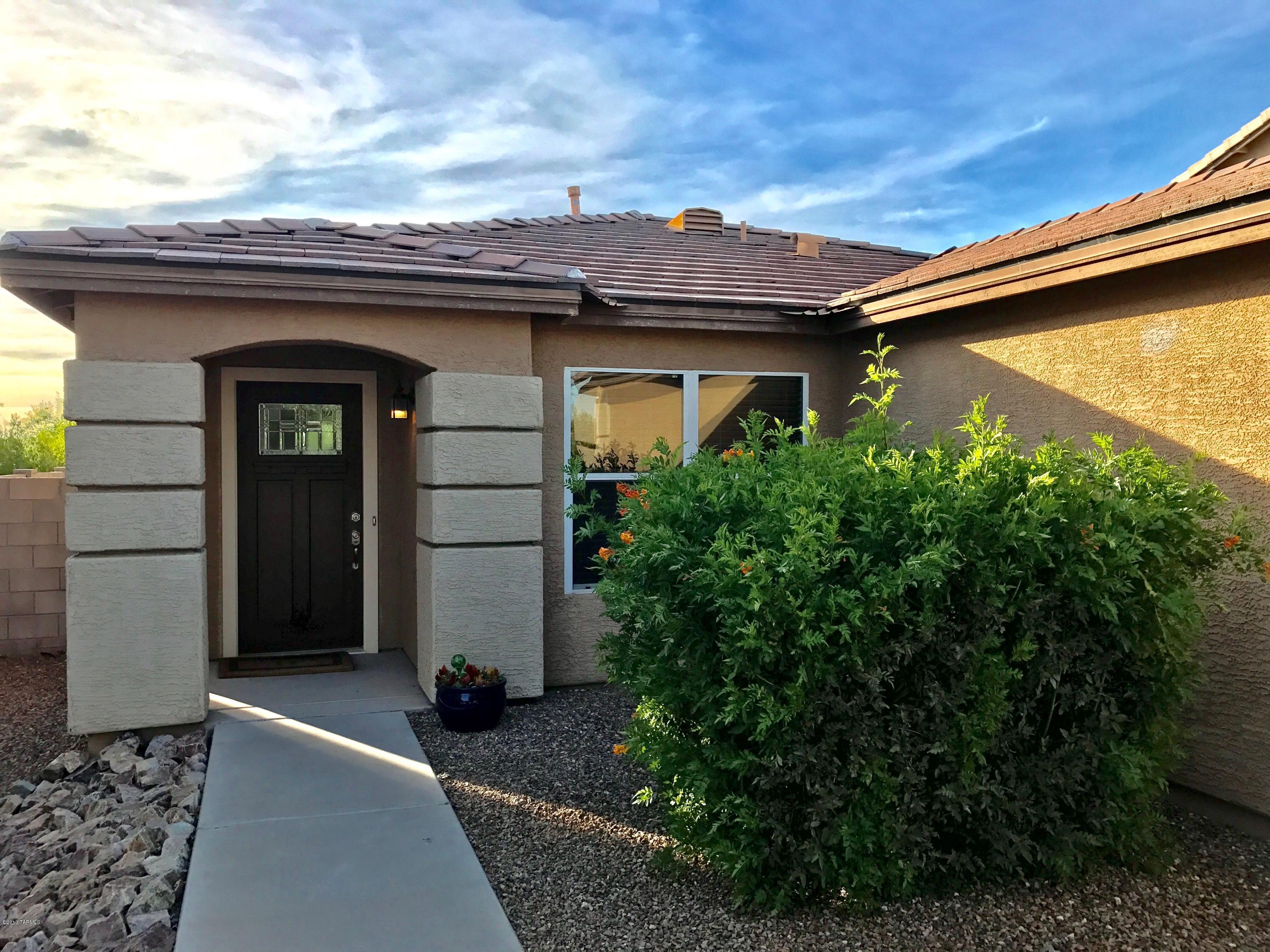 Hartman Vistas-(1-353) - Residential