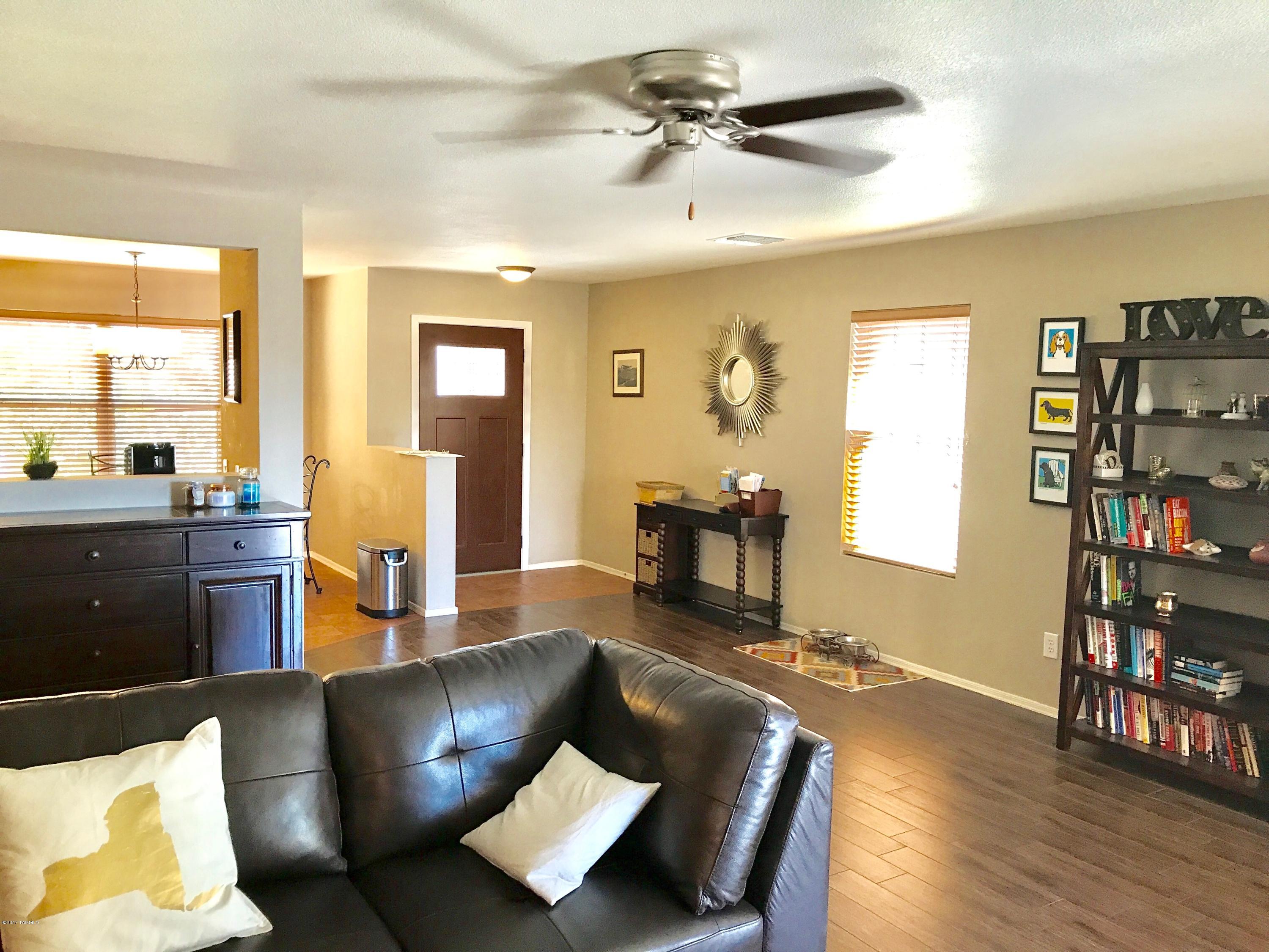 Hartman Vistas-(1-353) - Residential
