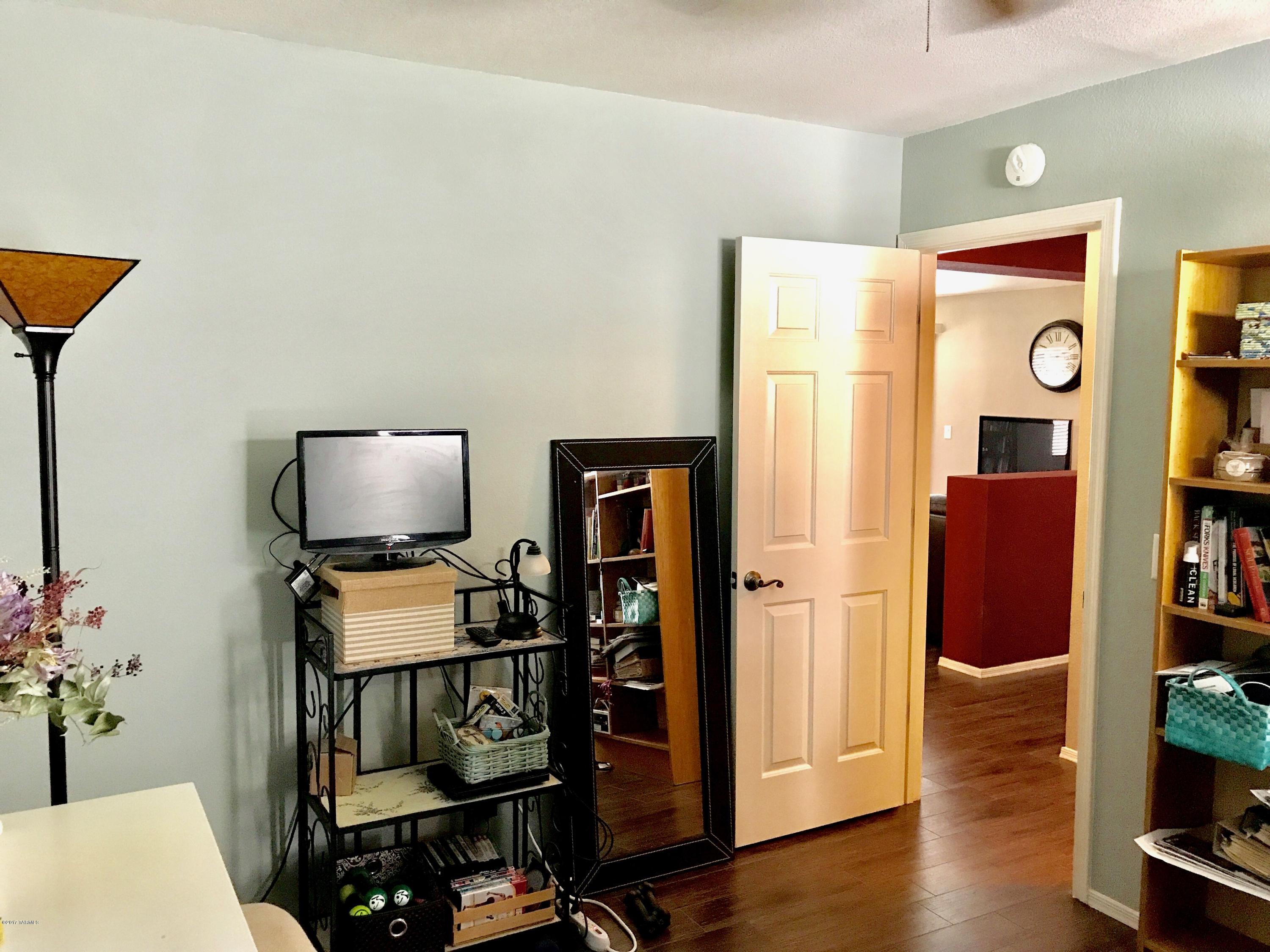 Hartman Vistas-(1-353) - Residential