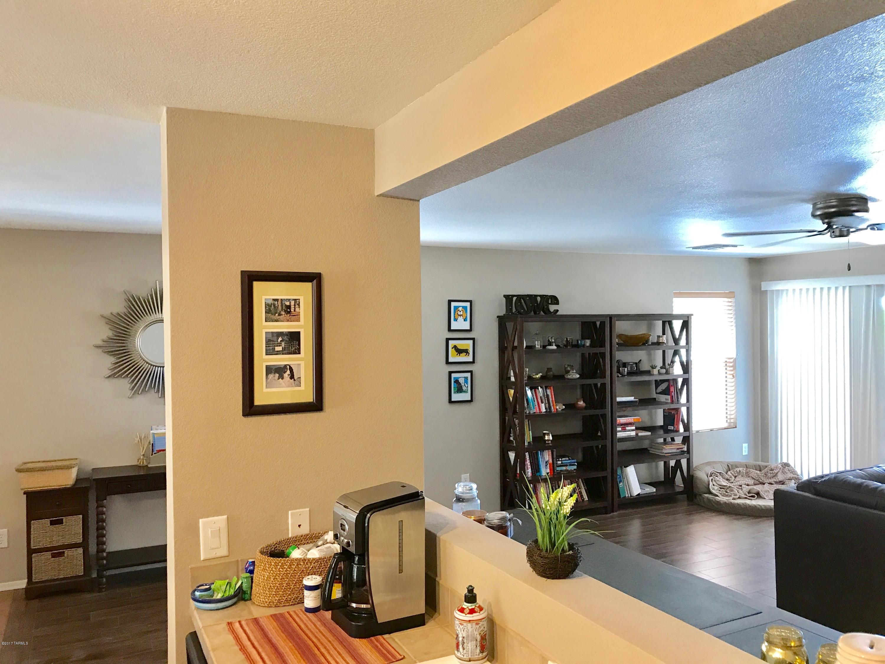 Hartman Vistas-(1-353) - Residential