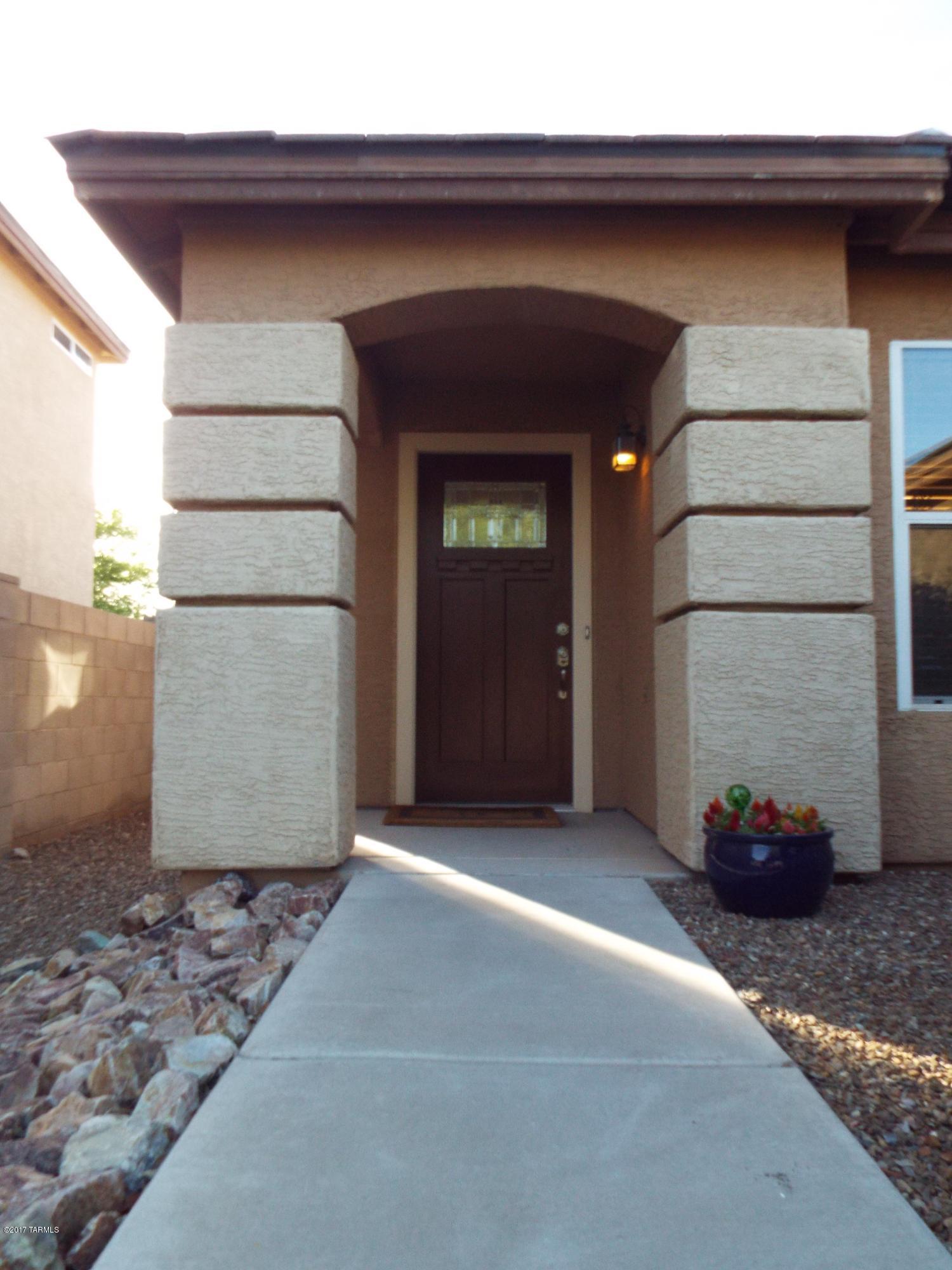 Hartman Vistas-(1-353) - Residential