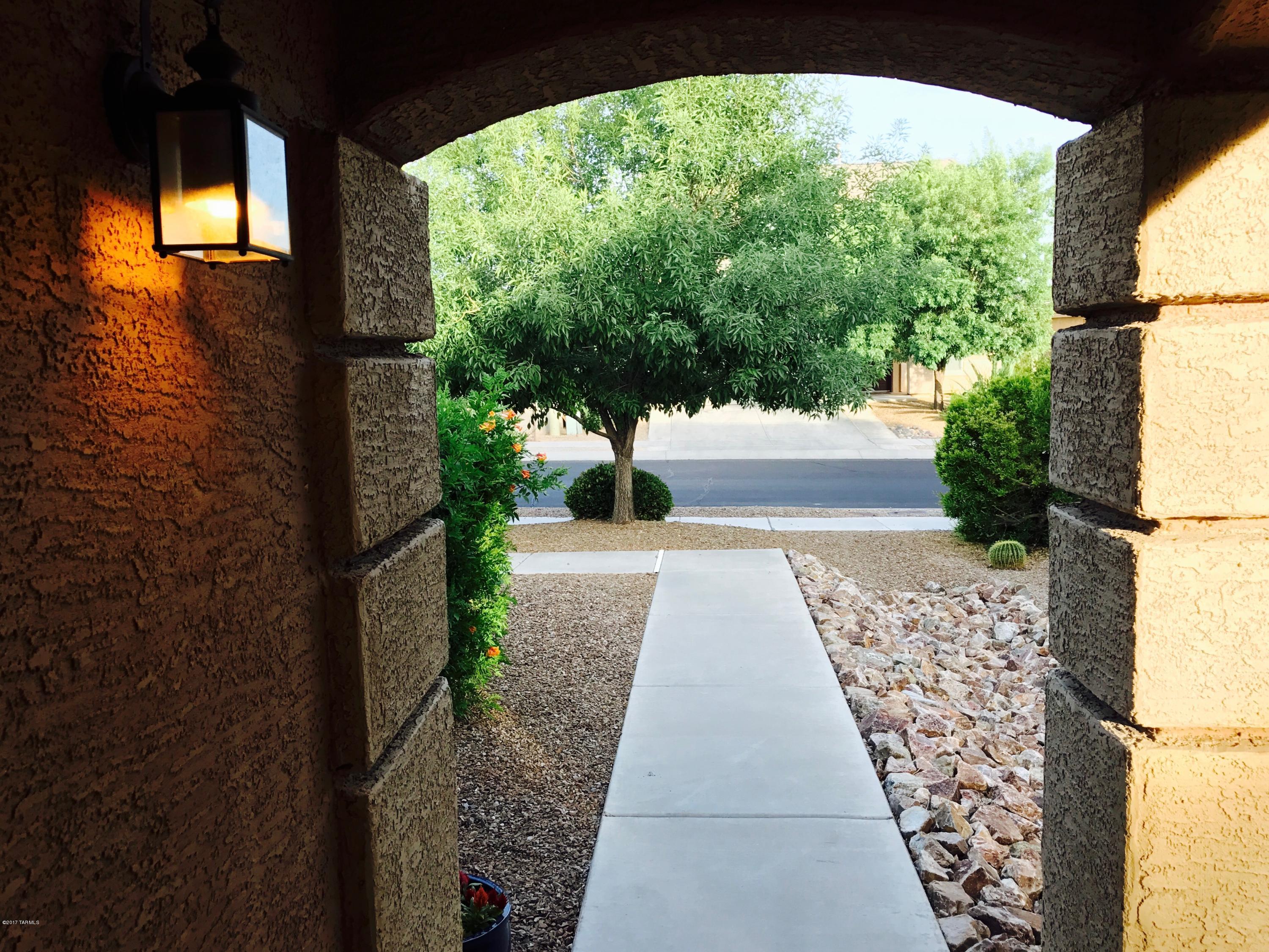 Hartman Vistas-(1-353) - Residential