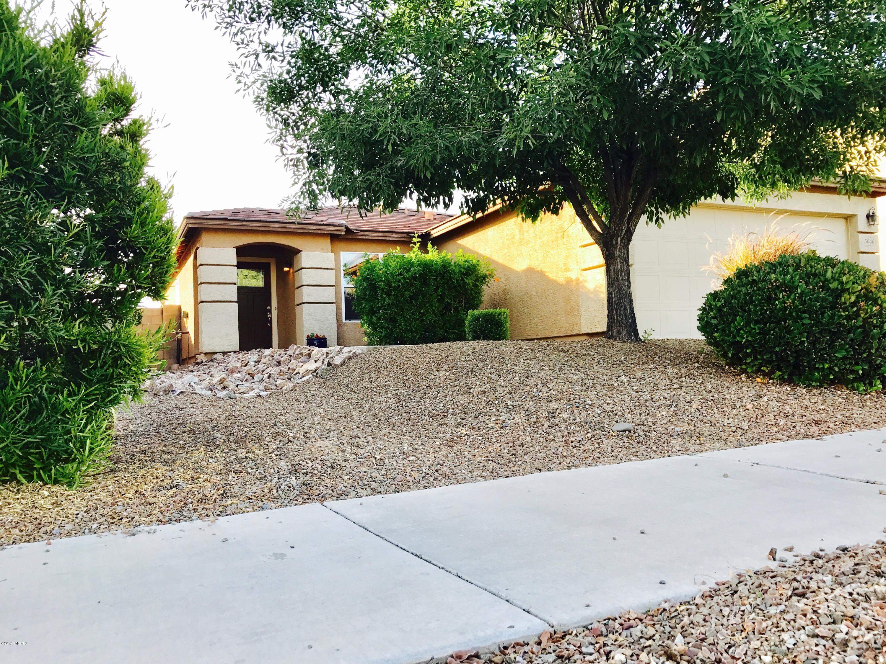 Hartman Vistas-(1-353) - Residential