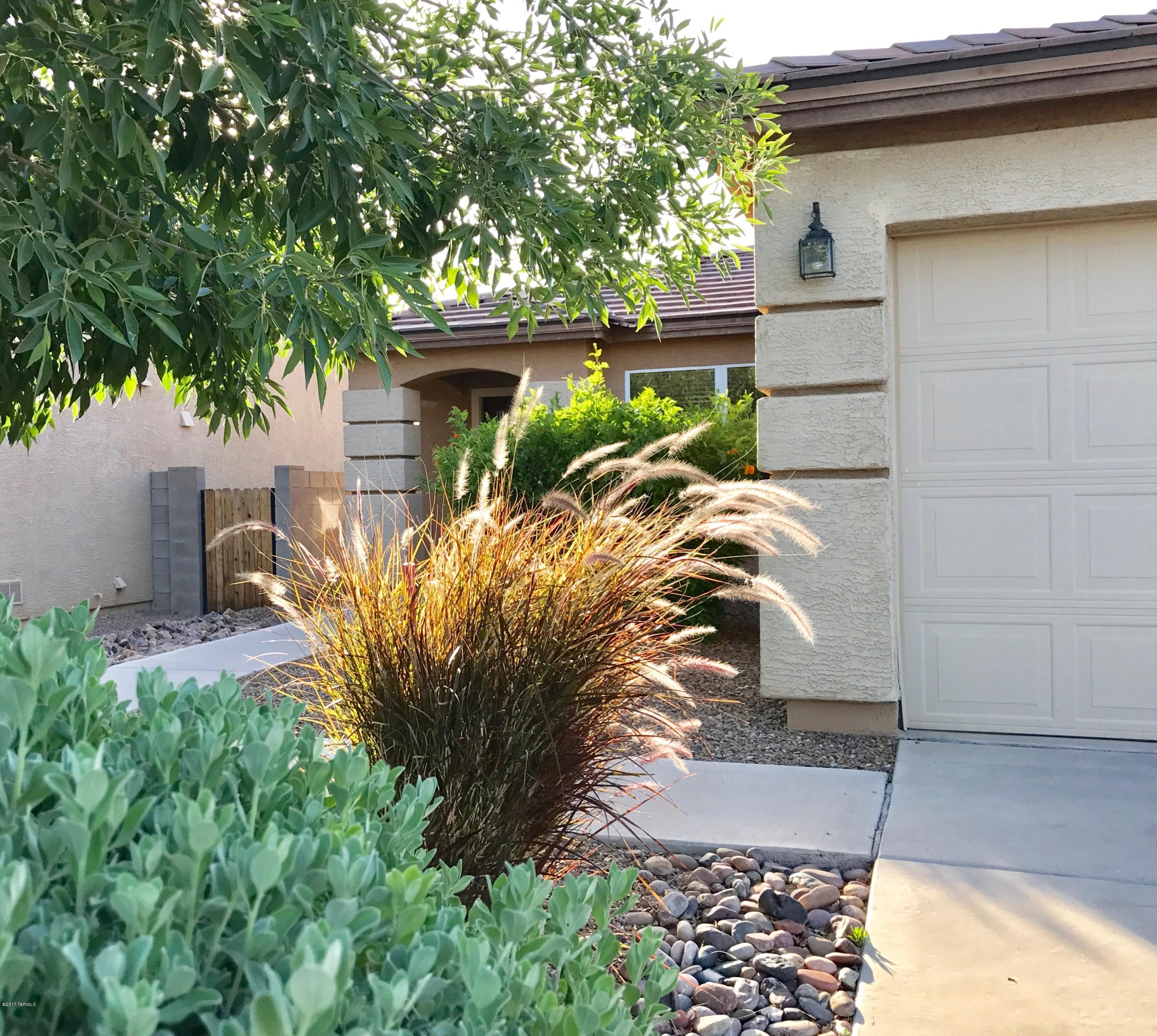 Hartman Vistas-(1-353) - Residential