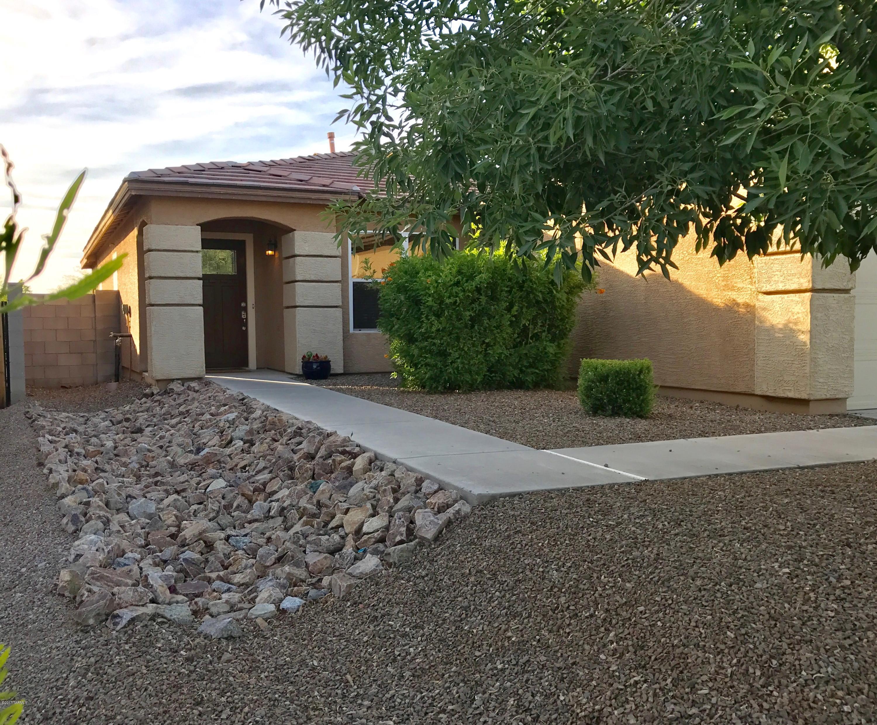 Hartman Vistas-(1-353) - Residential