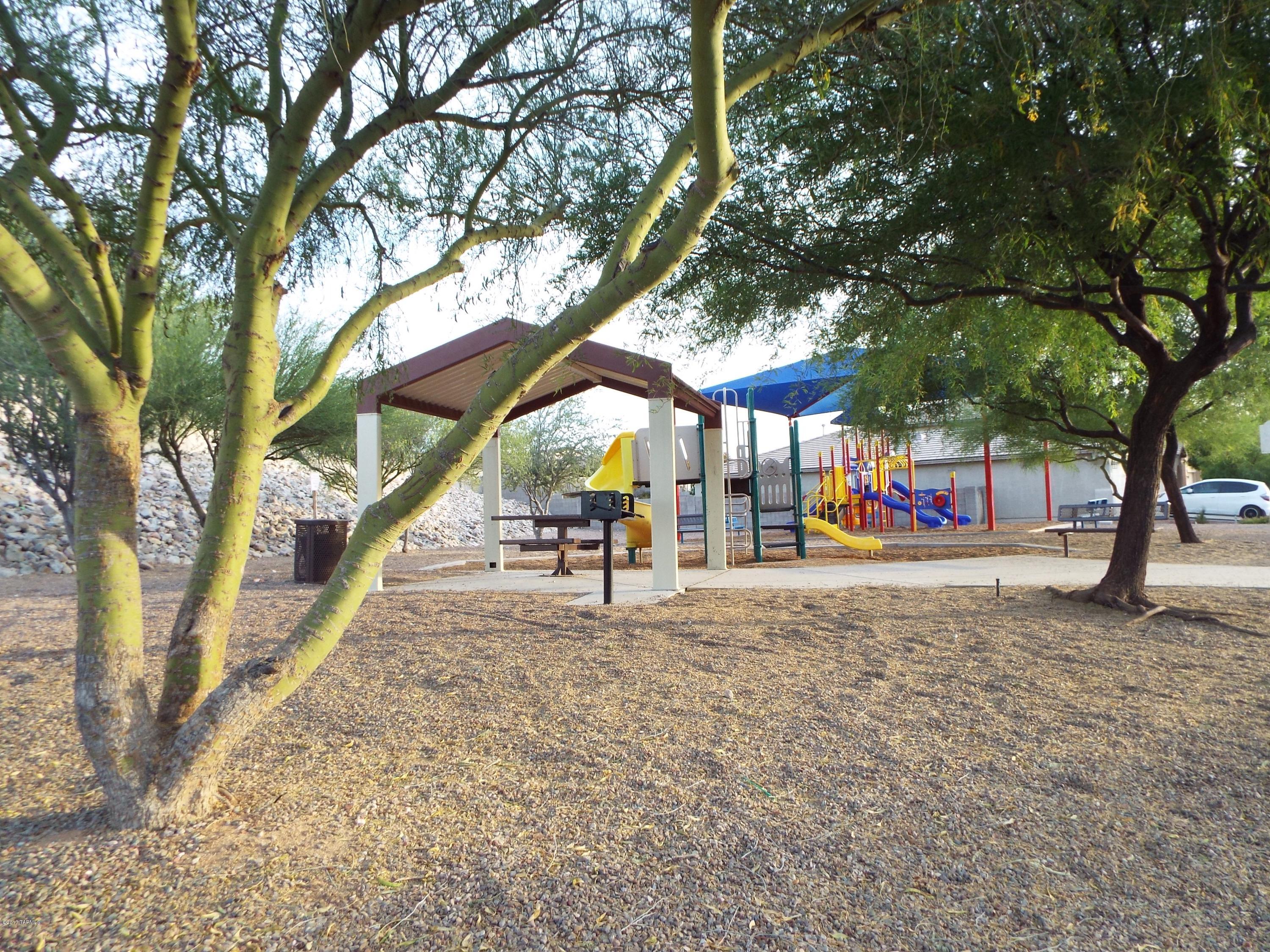 Hartman Vistas-(1-353) - Residential