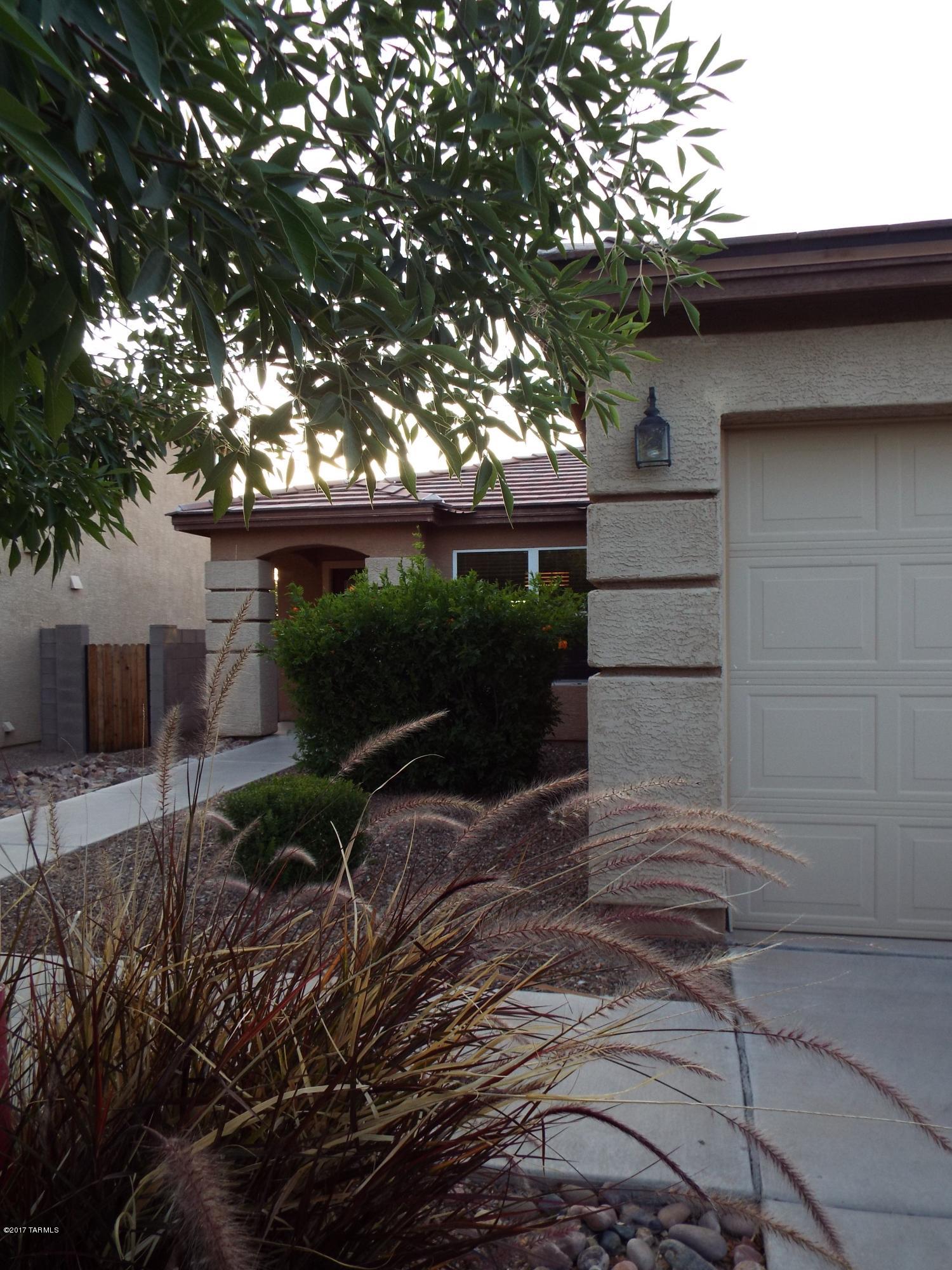 Hartman Vistas-(1-353) - Residential