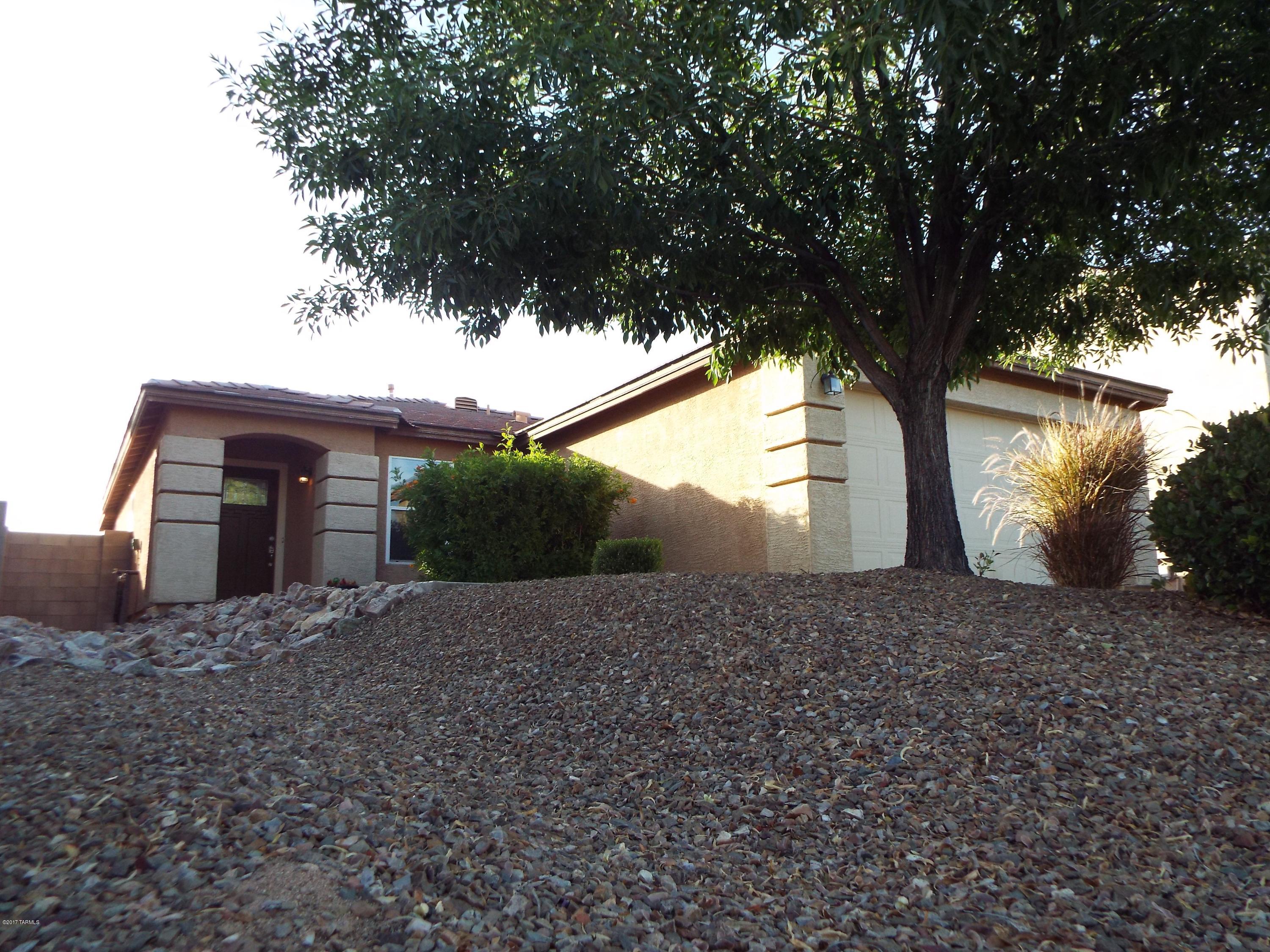 Hartman Vistas-(1-353) - Residential