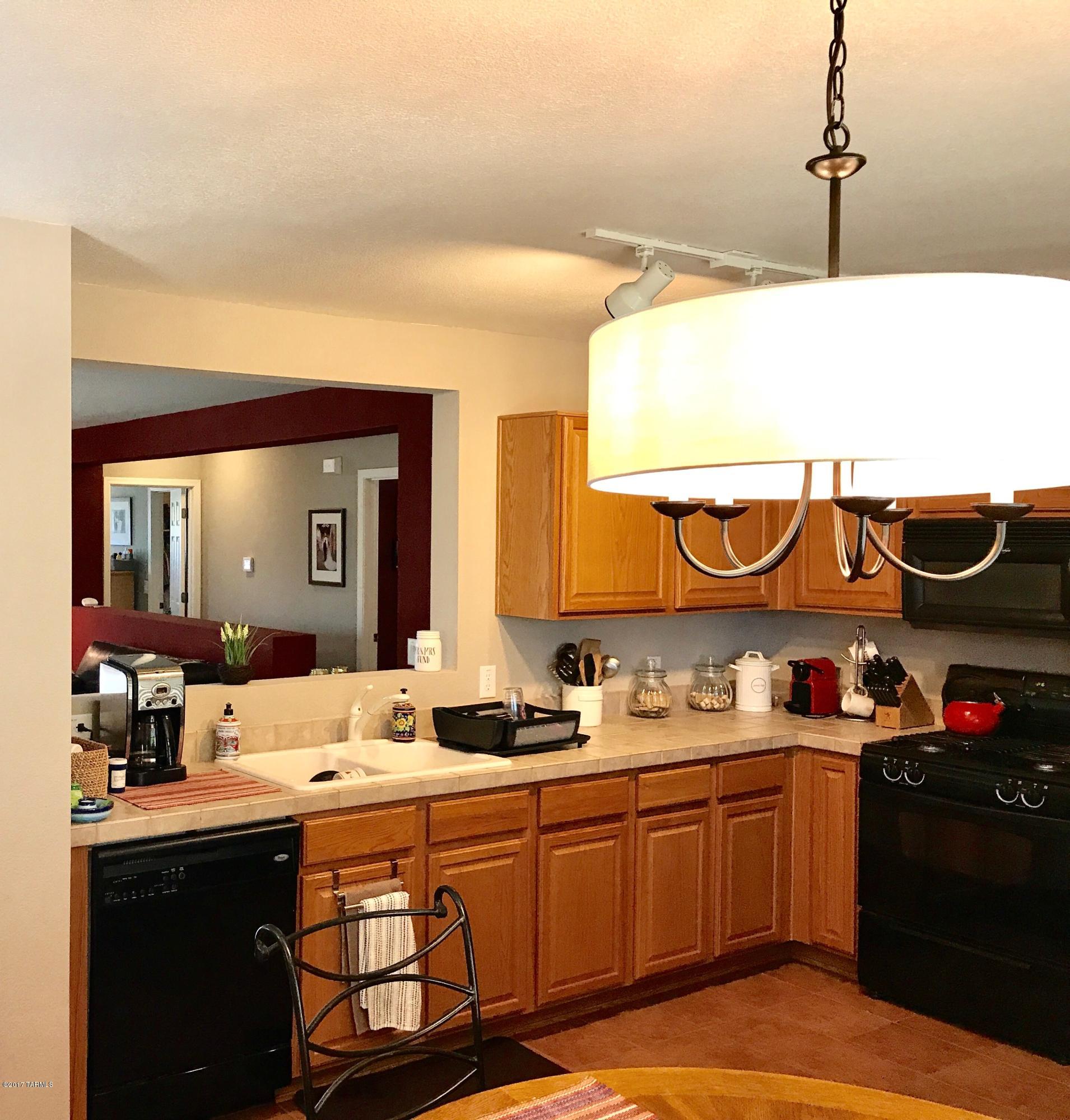 Hartman Vistas-(1-353) - Residential