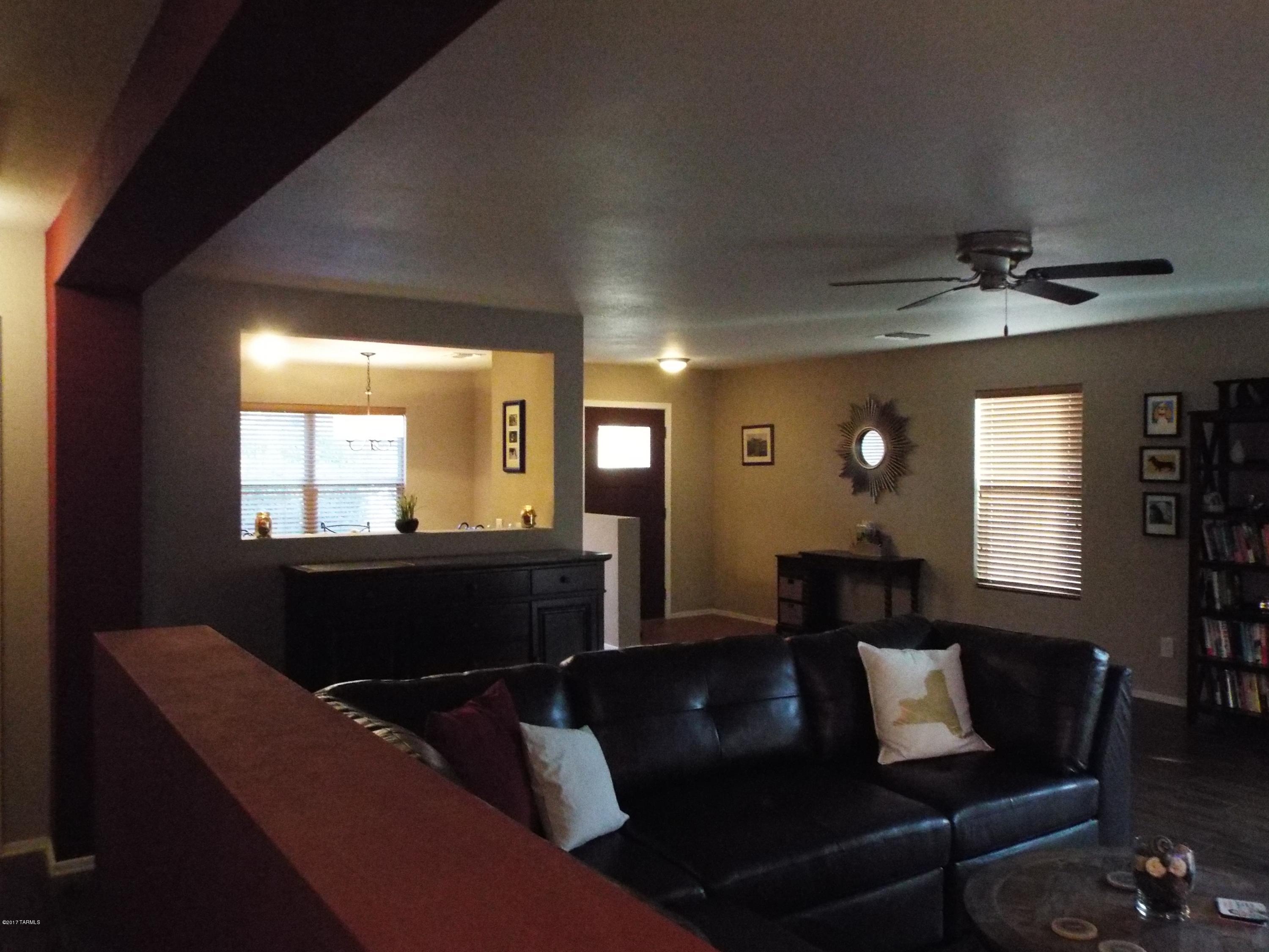 Hartman Vistas-(1-353) - Residential