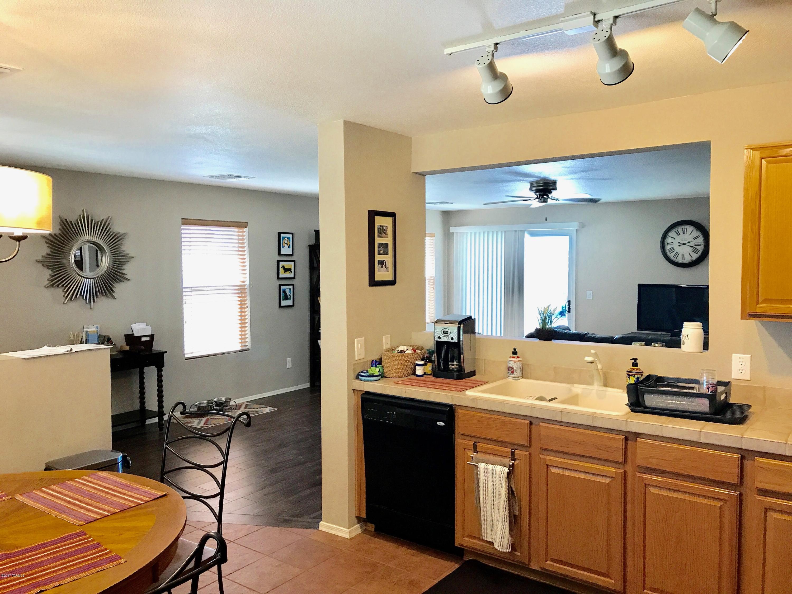 Hartman Vistas-(1-353) - Residential