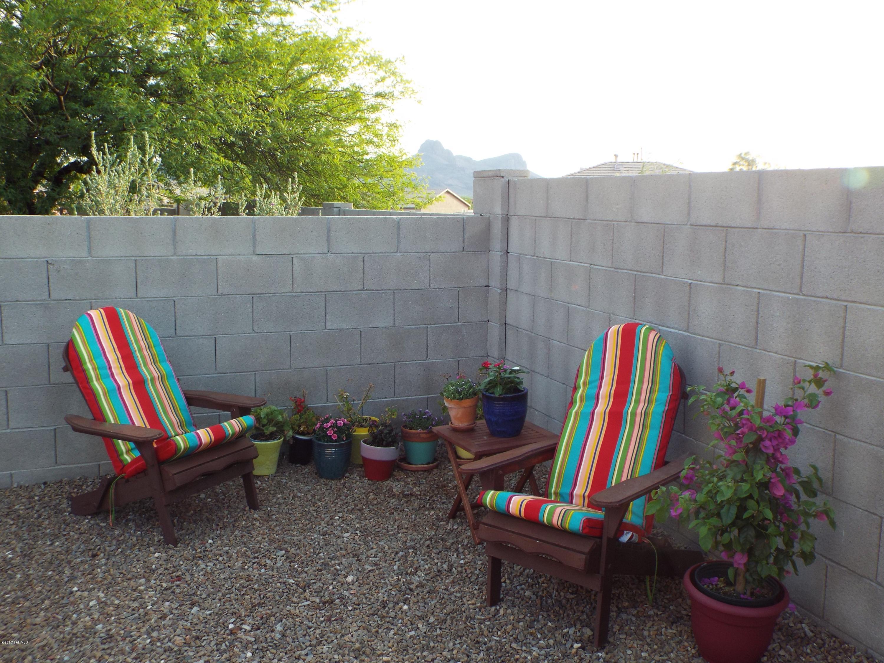 Hartman Vistas-(1-353) - Residential