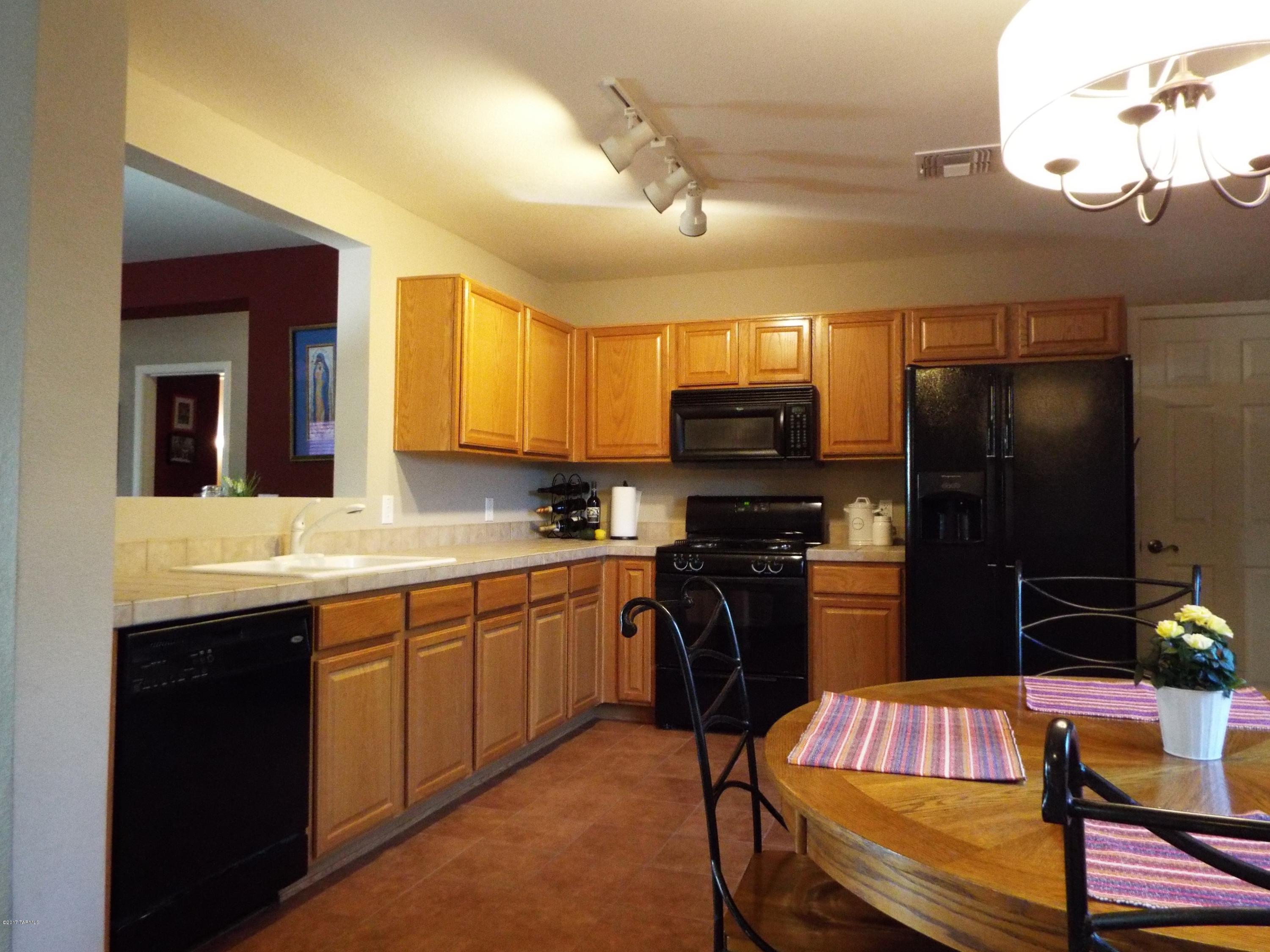 Hartman Vistas-(1-353) - Residential