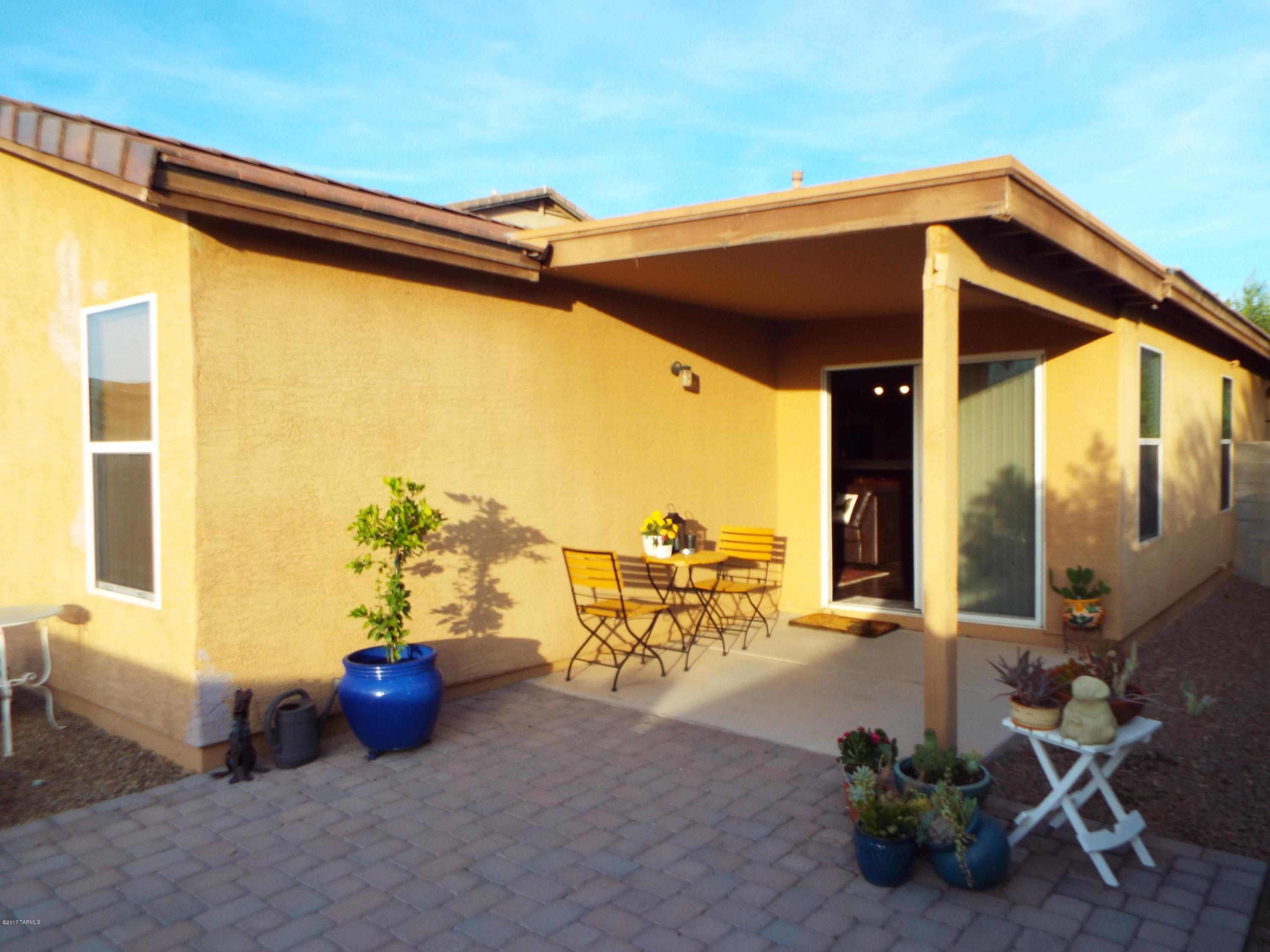 Hartman Vistas-(1-353) - Residential