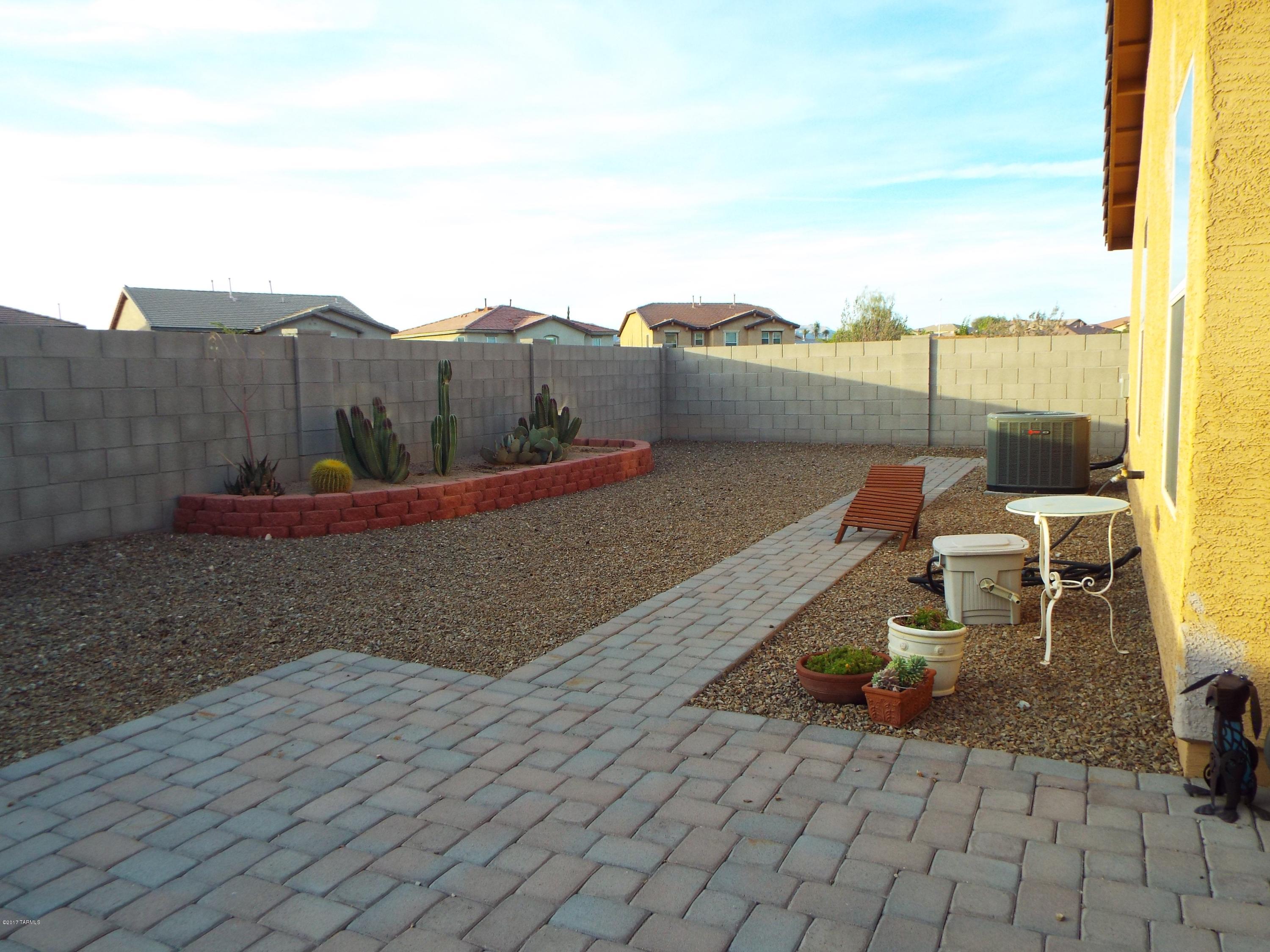 Hartman Vistas-(1-353) - Residential