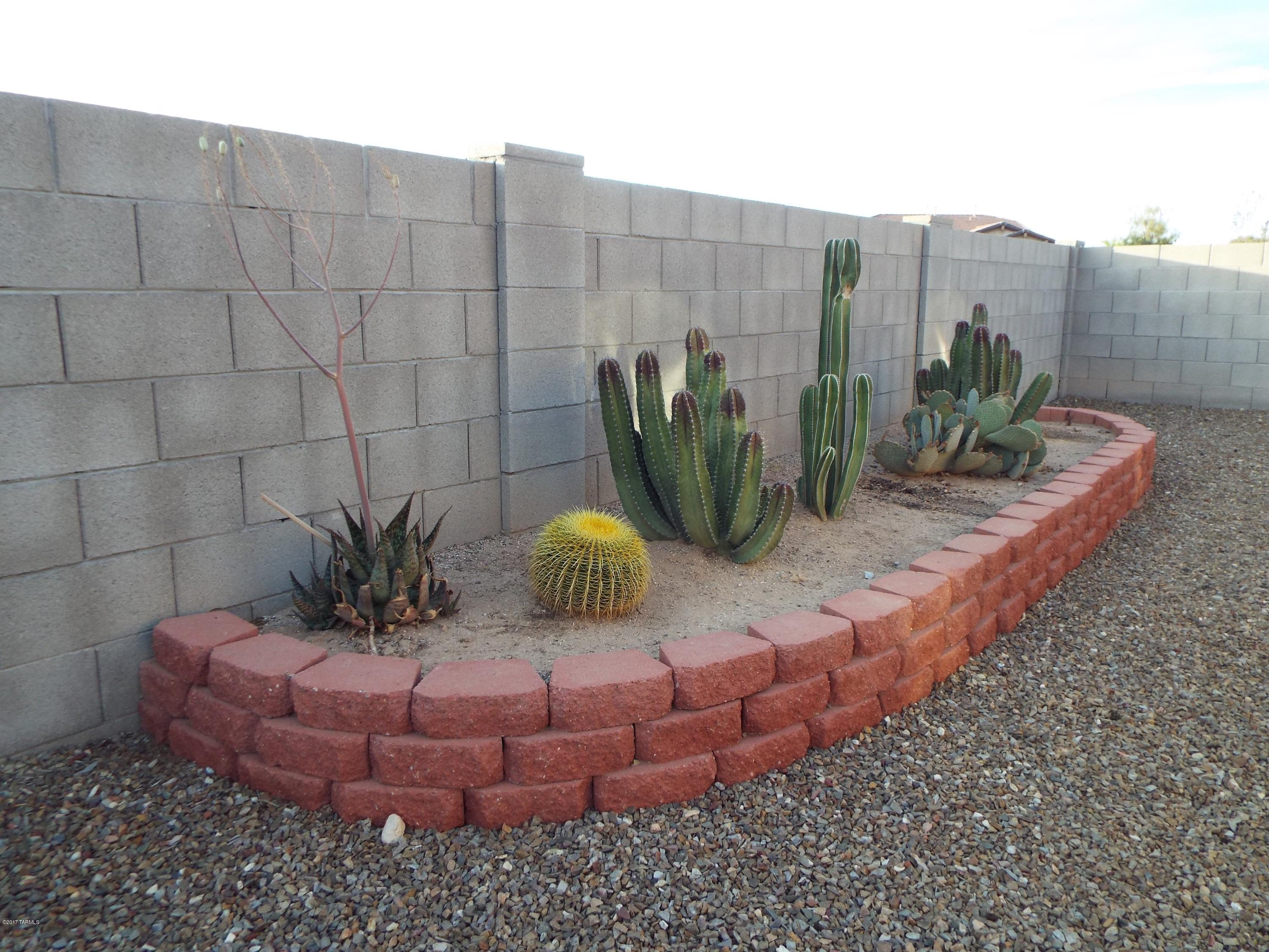 Hartman Vistas-(1-353) - Residential