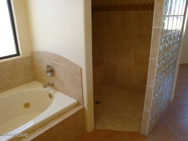 Diamond Bell Ranch - Tucson Unit 11 (1-448) - Residential