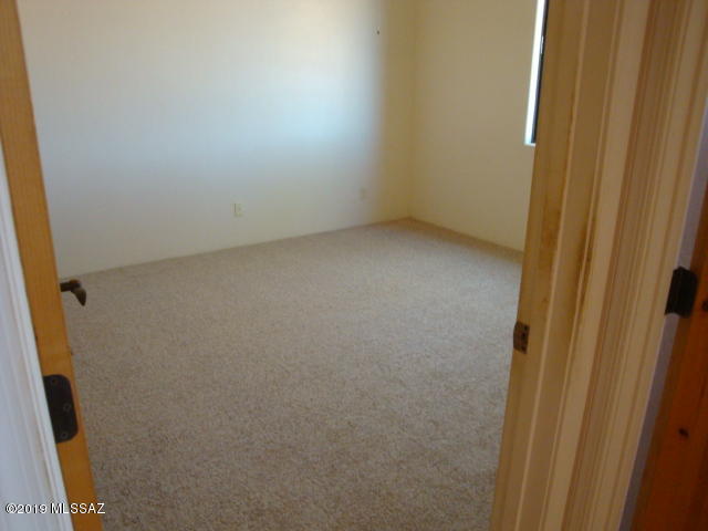 Diamond Bell Ranch - Tucson Unit 11 (1-448) - Residential