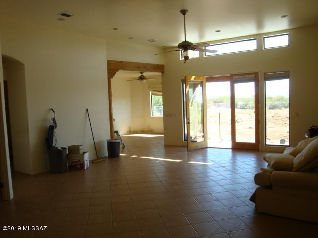 Diamond Bell Ranch - Tucson Unit 11 (1-448) - Residential