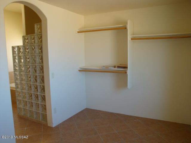 Diamond Bell Ranch - Tucson Unit 11 (1-448) - Residential
