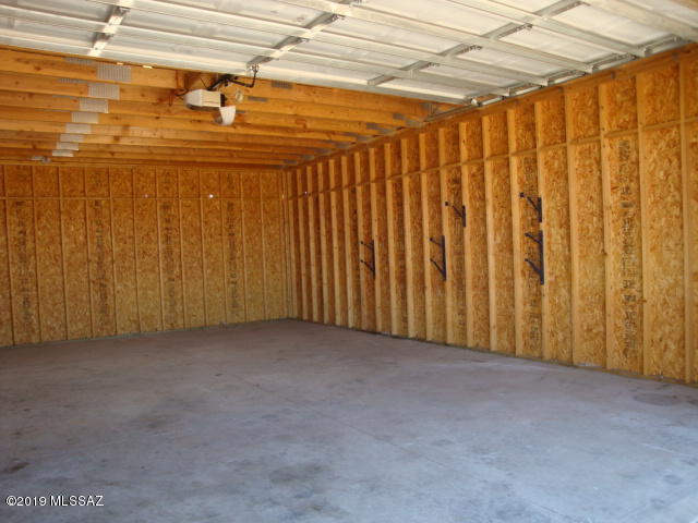 Diamond Bell Ranch - Tucson Unit 11 (1-448) - Residential