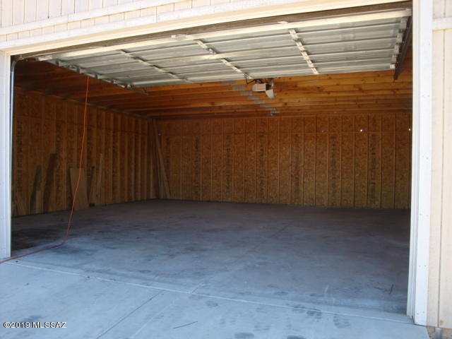 Diamond Bell Ranch - Tucson Unit 11 (1-448) - Residential