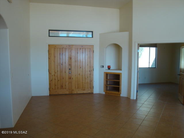 Diamond Bell Ranch - Tucson Unit 11 (1-448) - Residential