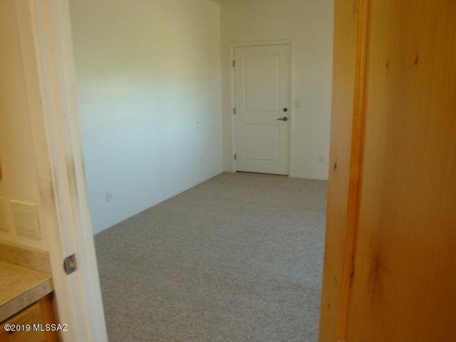 Diamond Bell Ranch - Tucson Unit 11 (1-448) - Residential