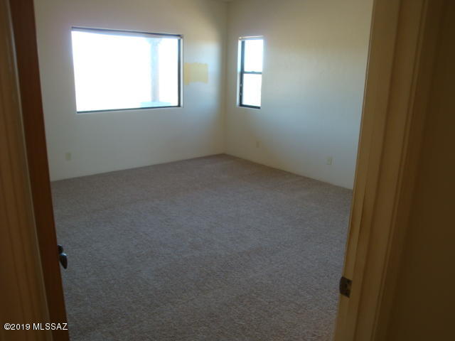 Diamond Bell Ranch - Tucson Unit 11 (1-448) - Residential