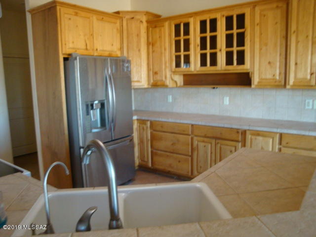Diamond Bell Ranch - Tucson Unit 11 (1-448) - Residential