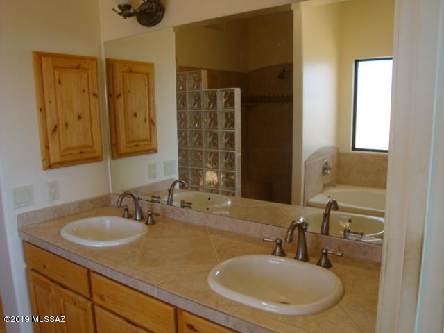 Diamond Bell Ranch - Tucson Unit 11 (1-448) - Residential