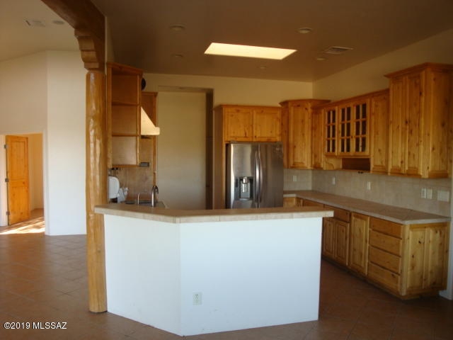 Diamond Bell Ranch - Tucson Unit 11 (1-448) - Residential