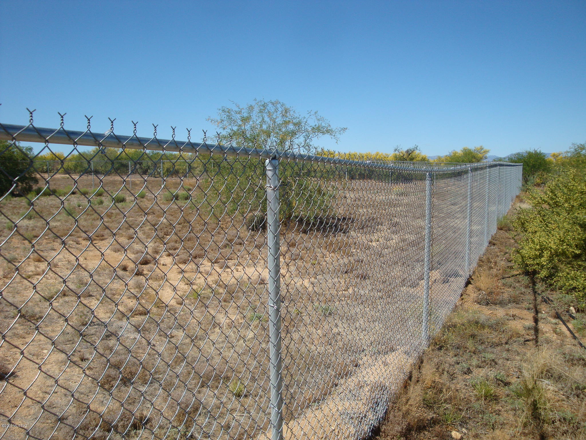 Diamond Bell Ranch - Tucson Unit 11 (1-448) - Residential