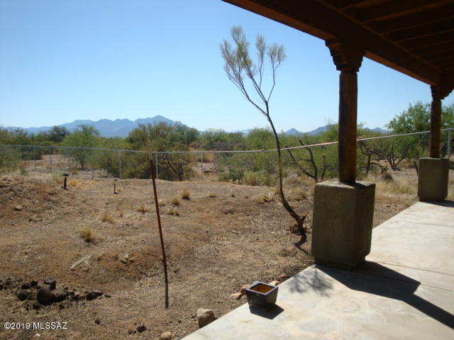 Diamond Bell Ranch - Tucson Unit 11 (1-448) - Residential