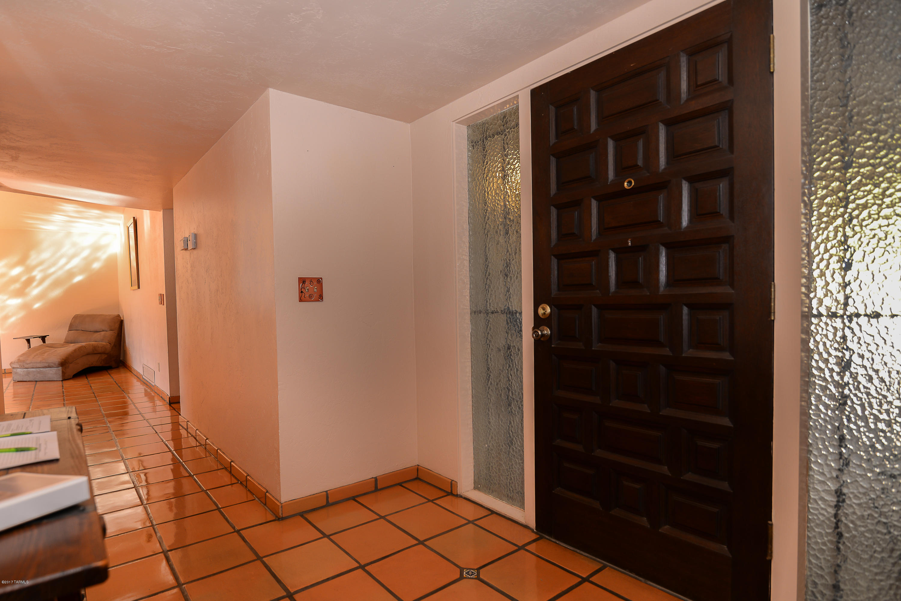 Rinconada Hills  (1-115) - Residential