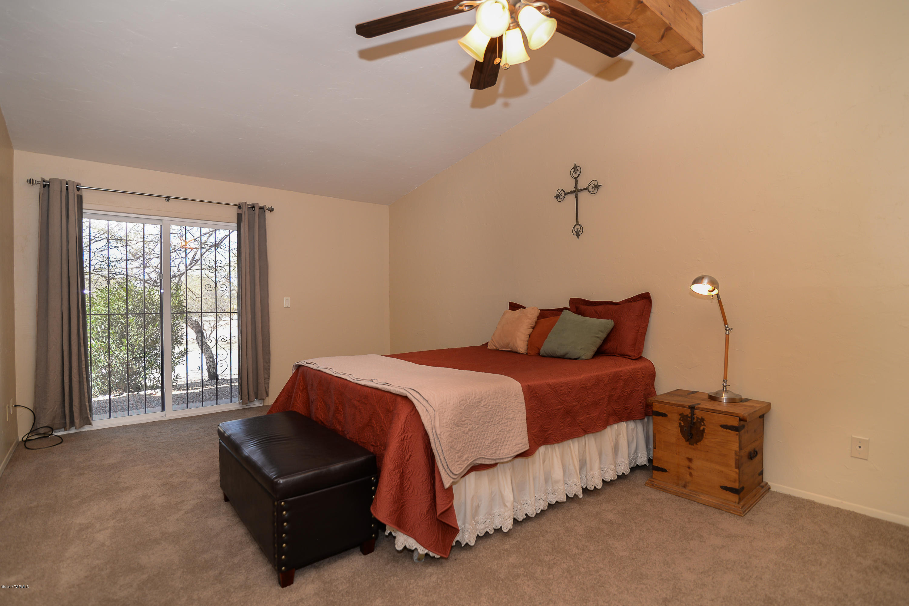 Rinconada Hills  (1-115) - Residential