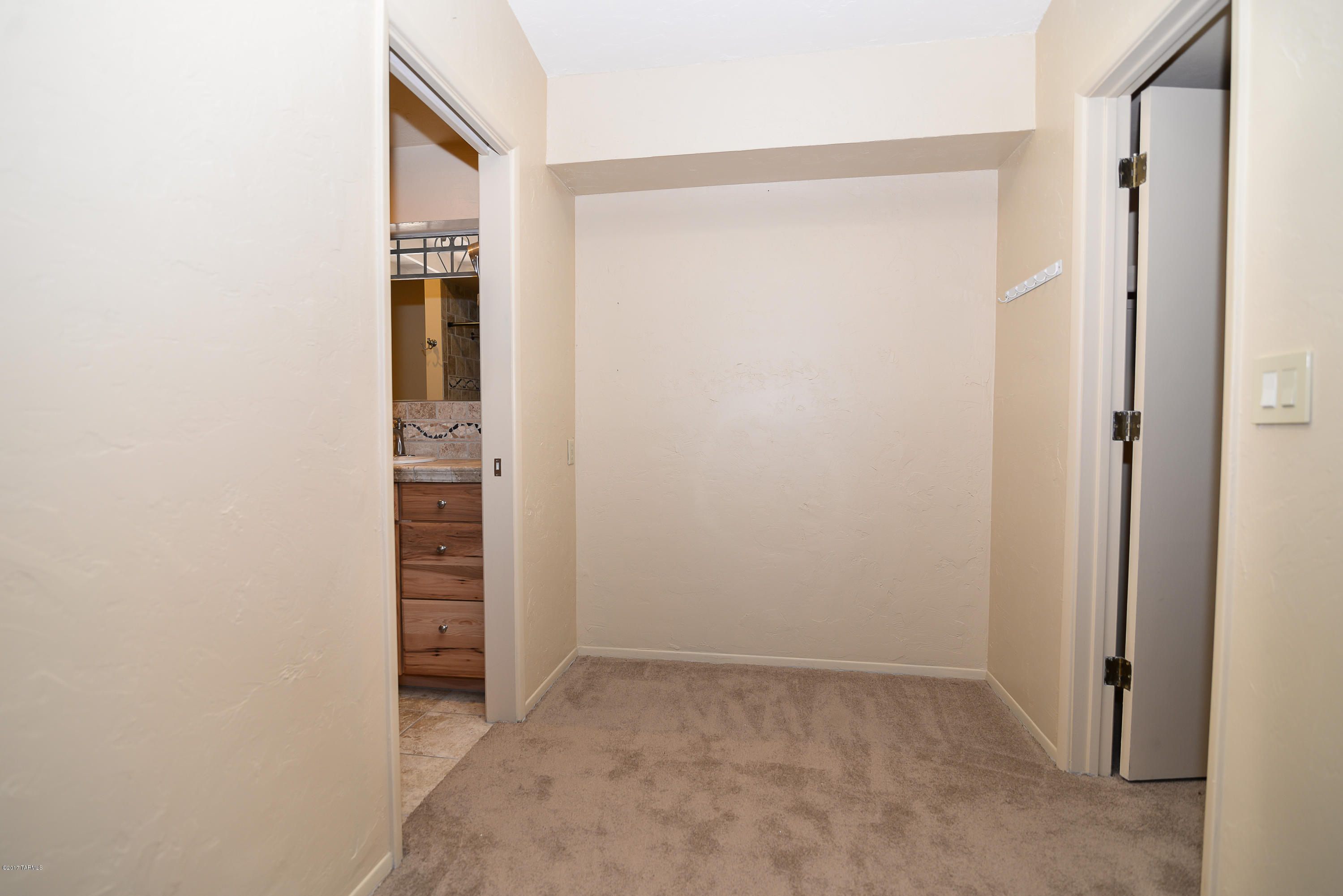 Rinconada Hills  (1-115) - Residential