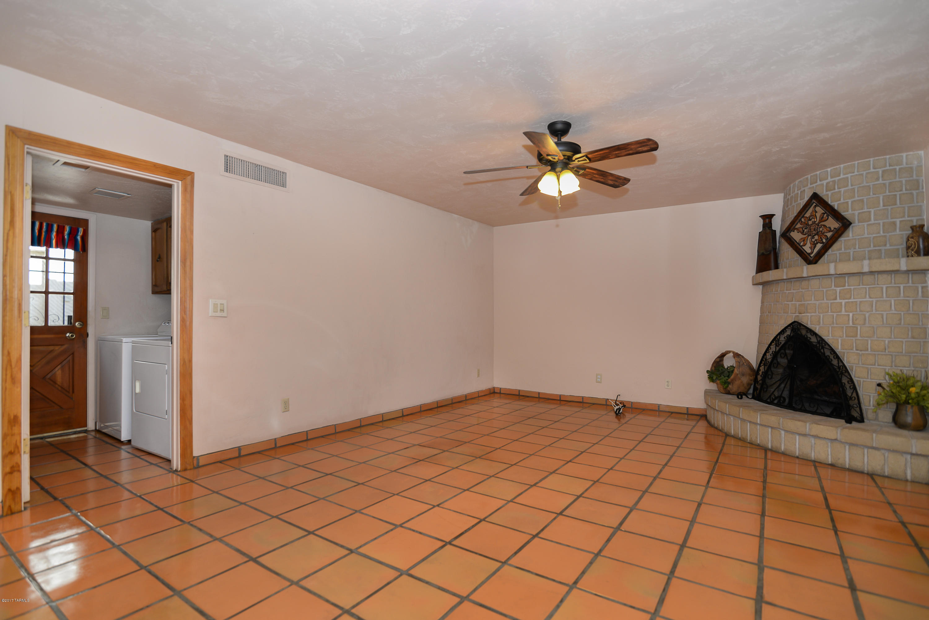 Rinconada Hills  (1-115) - Residential