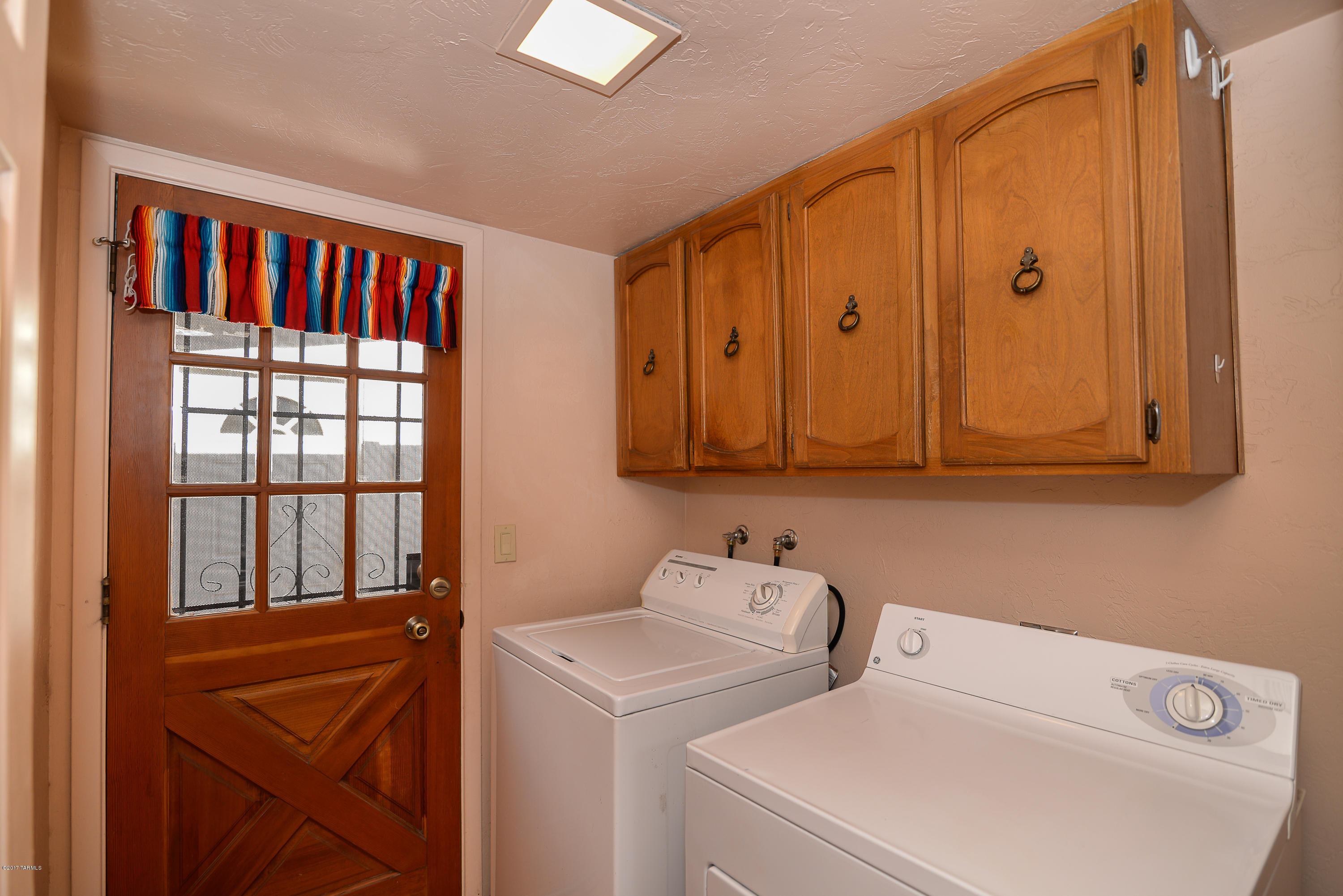 Rinconada Hills  (1-115) - Residential