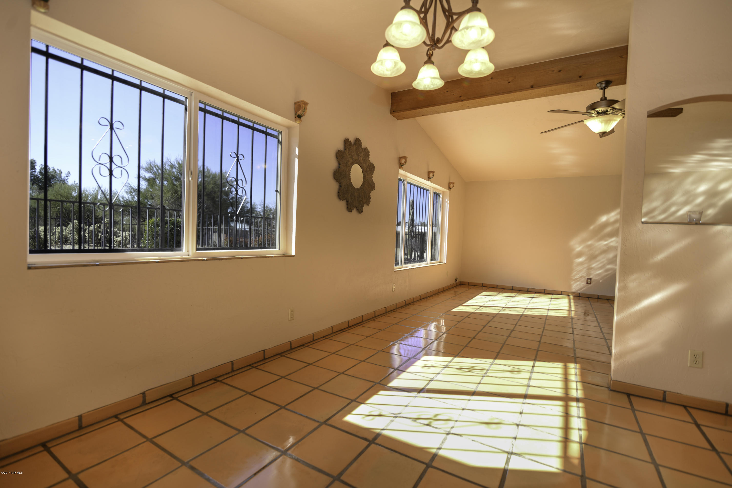 Rinconada Hills  (1-115) - Residential