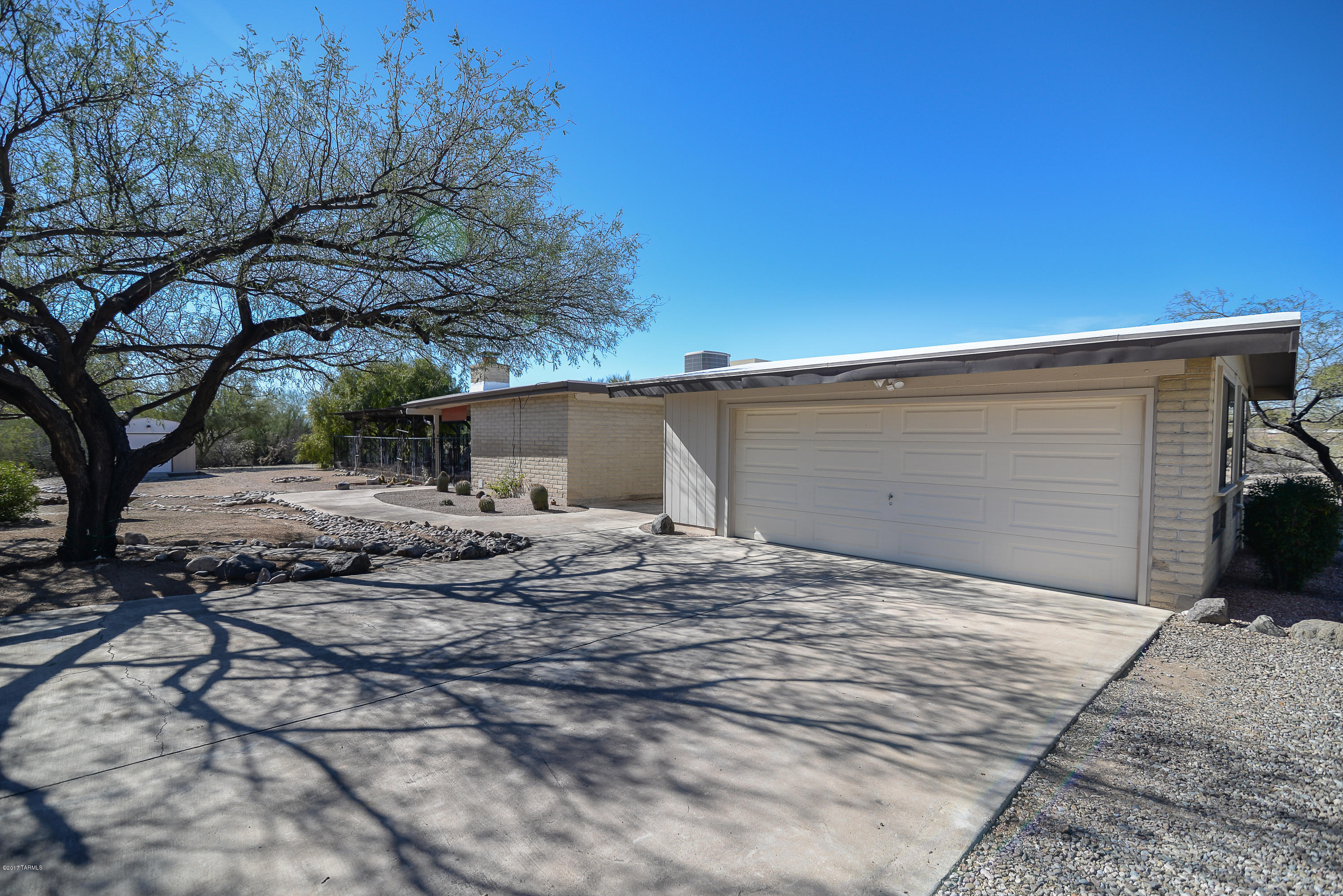 Rinconada Hills  (1-115) - Residential