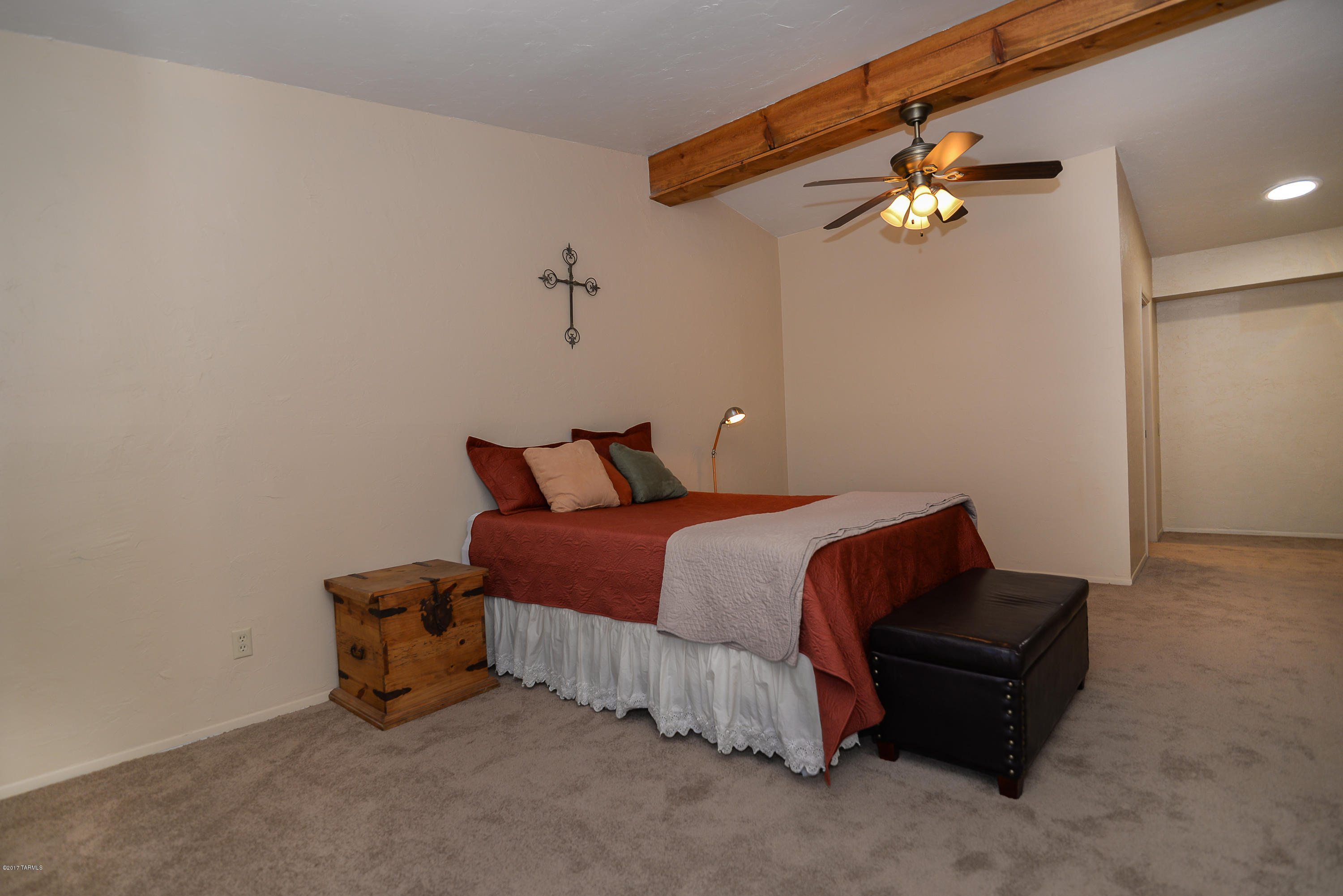 Rinconada Hills  (1-115) - Residential