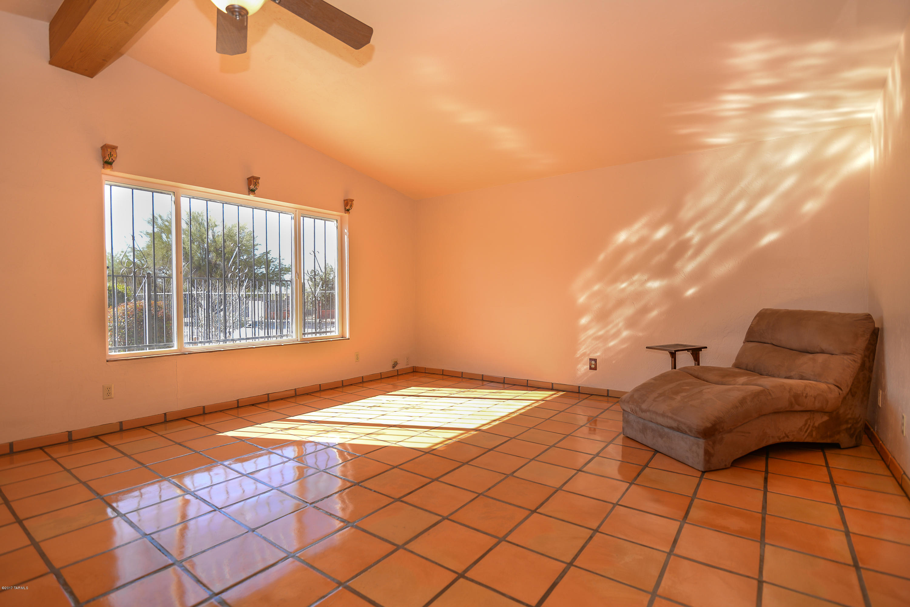 Rinconada Hills  (1-115) - Residential