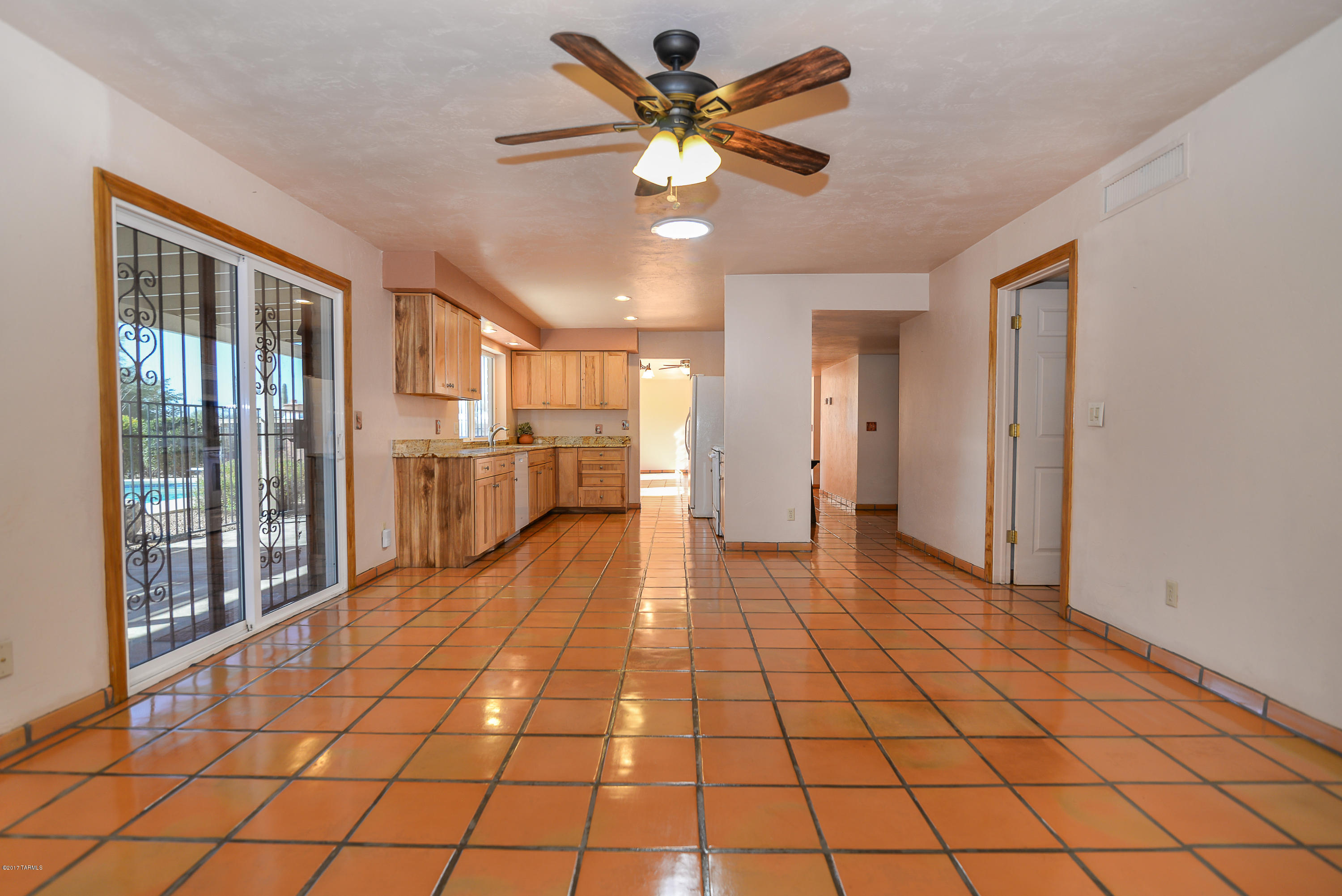 Rinconada Hills  (1-115) - Residential