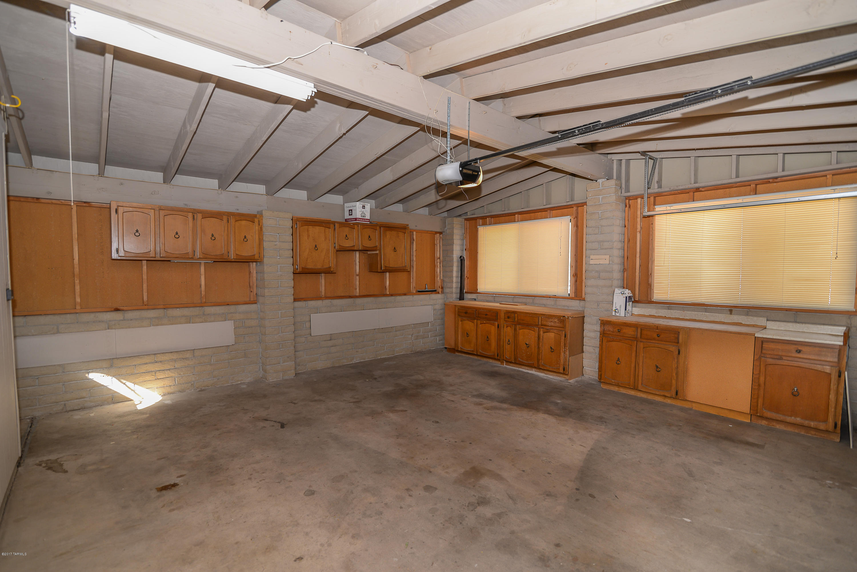 Rinconada Hills  (1-115) - Residential