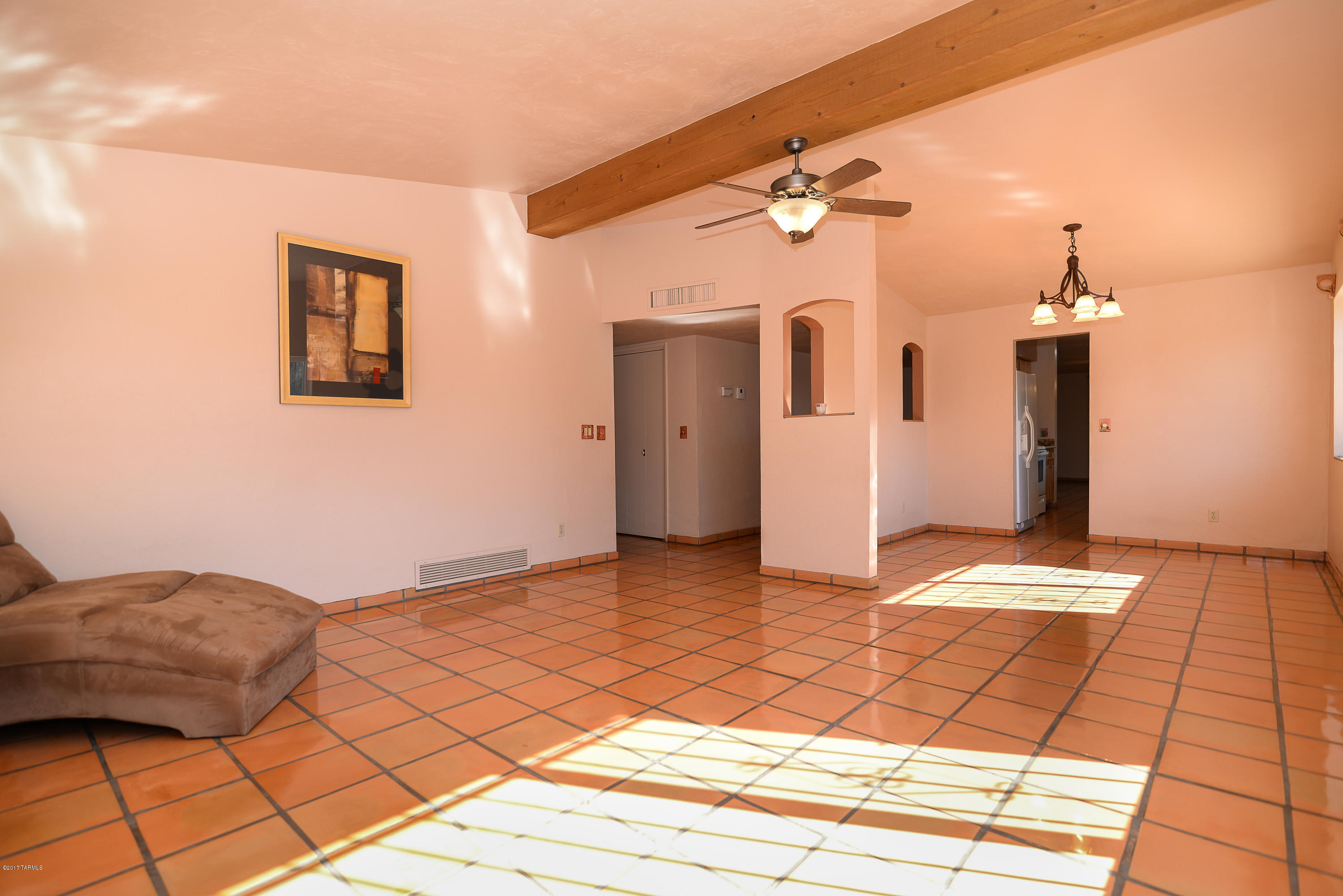 Rinconada Hills  (1-115) - Residential