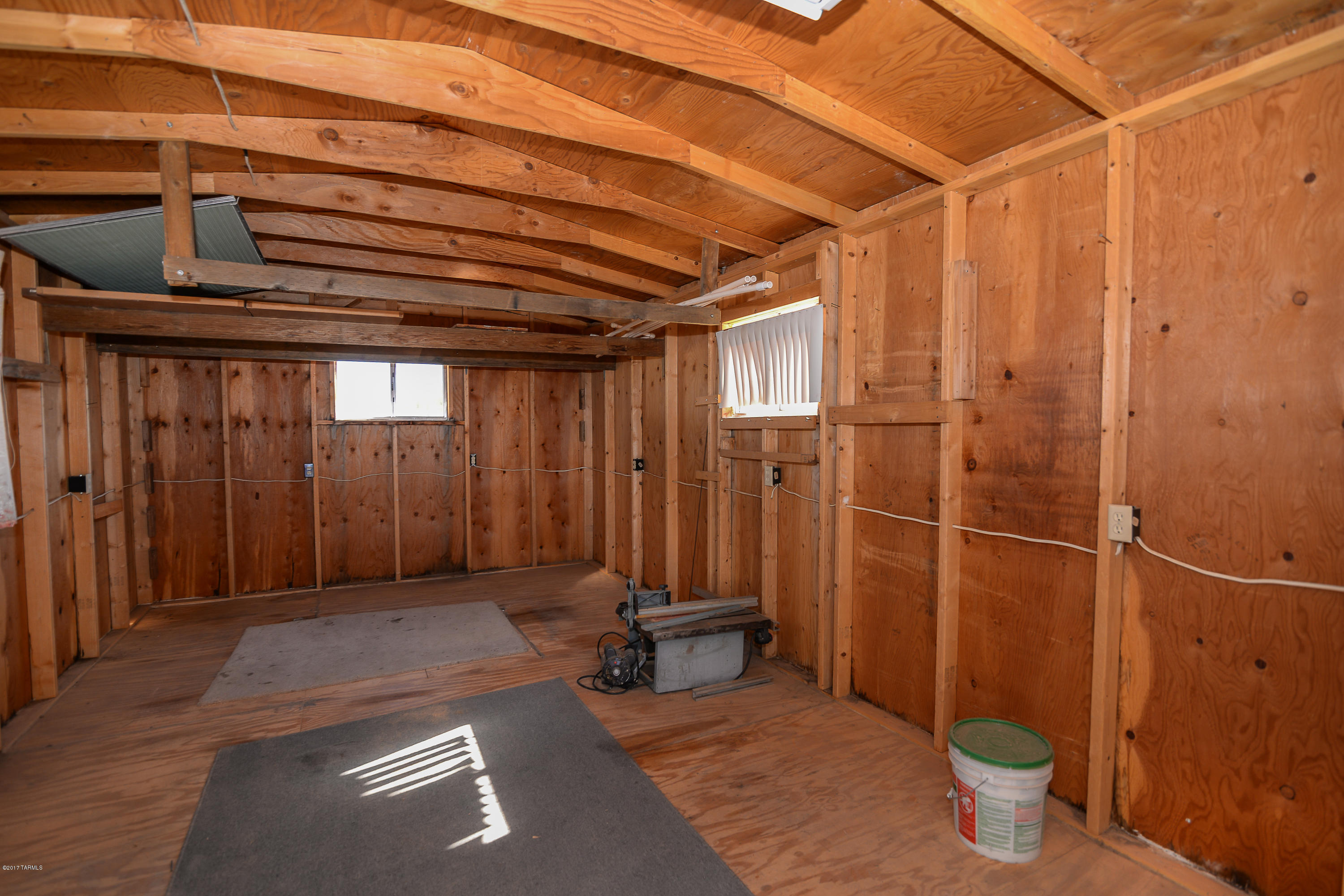 Rinconada Hills  (1-115) - Residential